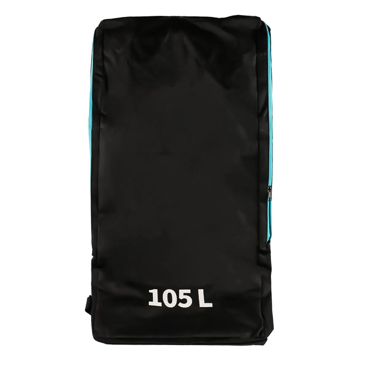 Namvo 105L Kayak Paddle Bag Mochila para Tabla de Surf Mochila de Viaje para Tabla de Paddle Inflable Sup Stand Up Board Bolsa de Transporte Mochila de Hombro