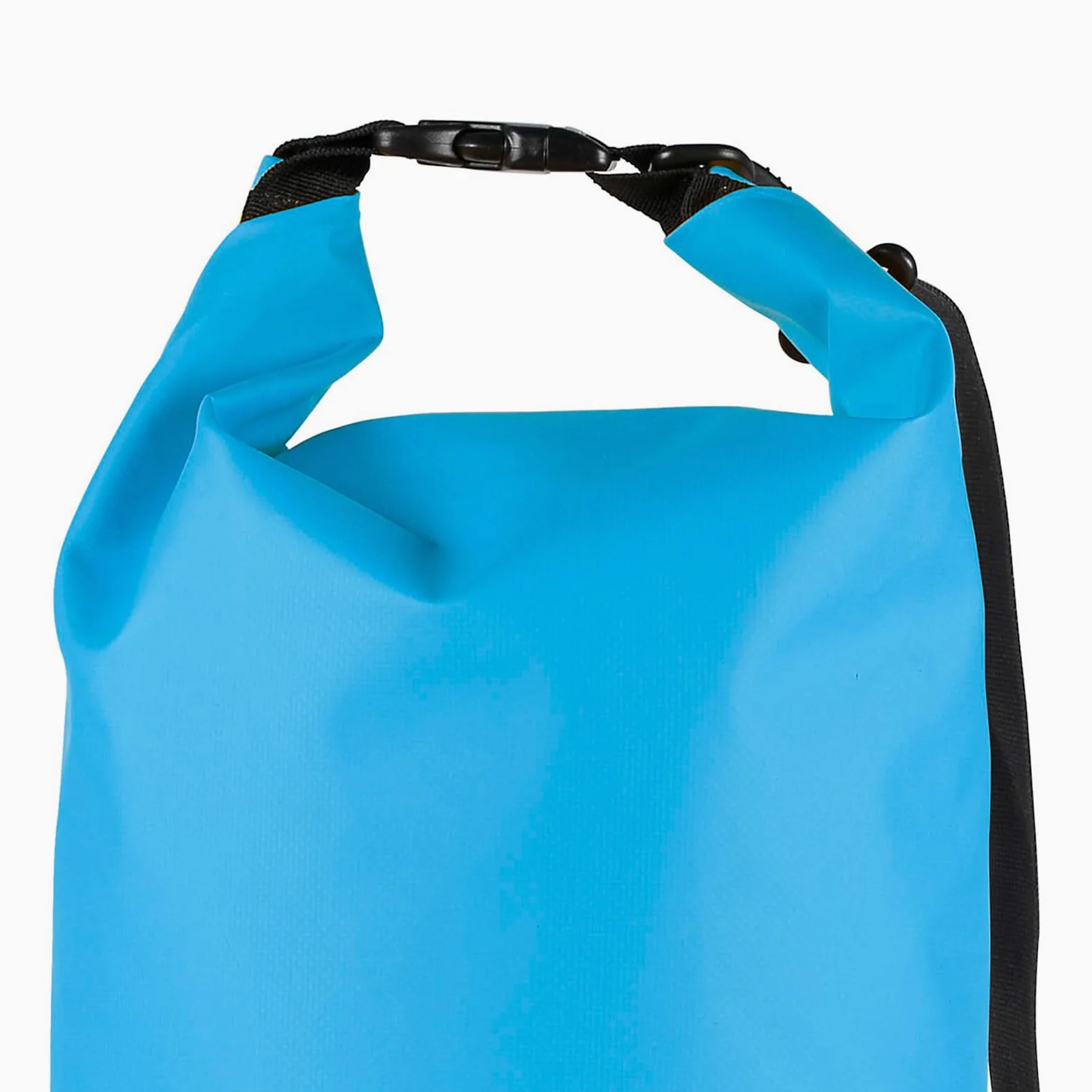 Mares Cruise Dry - Mochila de Buceo Unisex (25 L), Color Azul