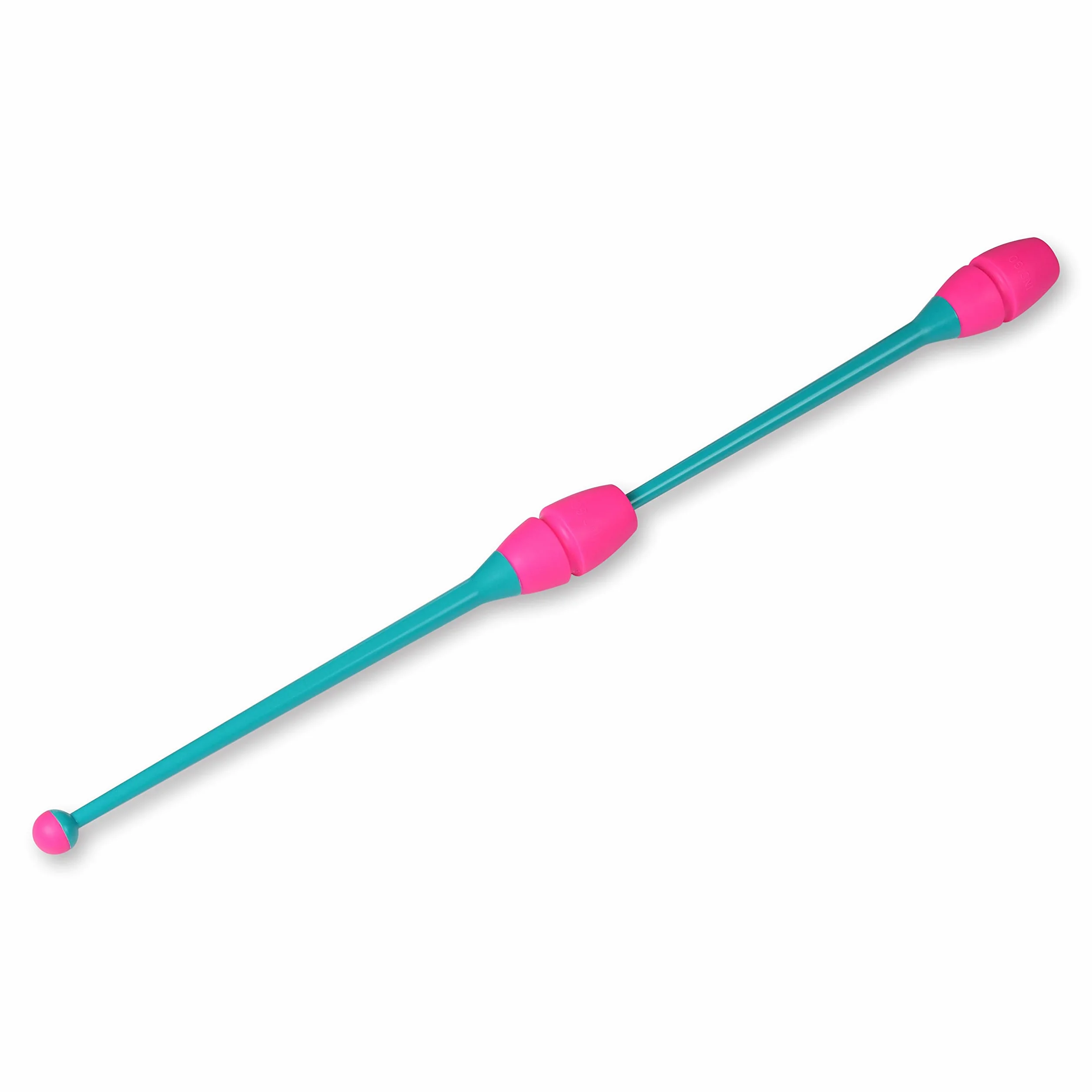 Mazas Engarzables Tecnocaucho Indigo 36 cm