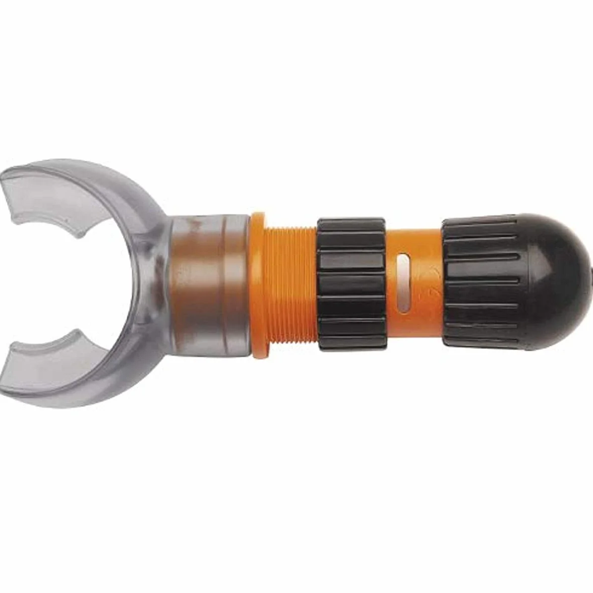 Ejercitador Pulmonar, Unisex Adulto