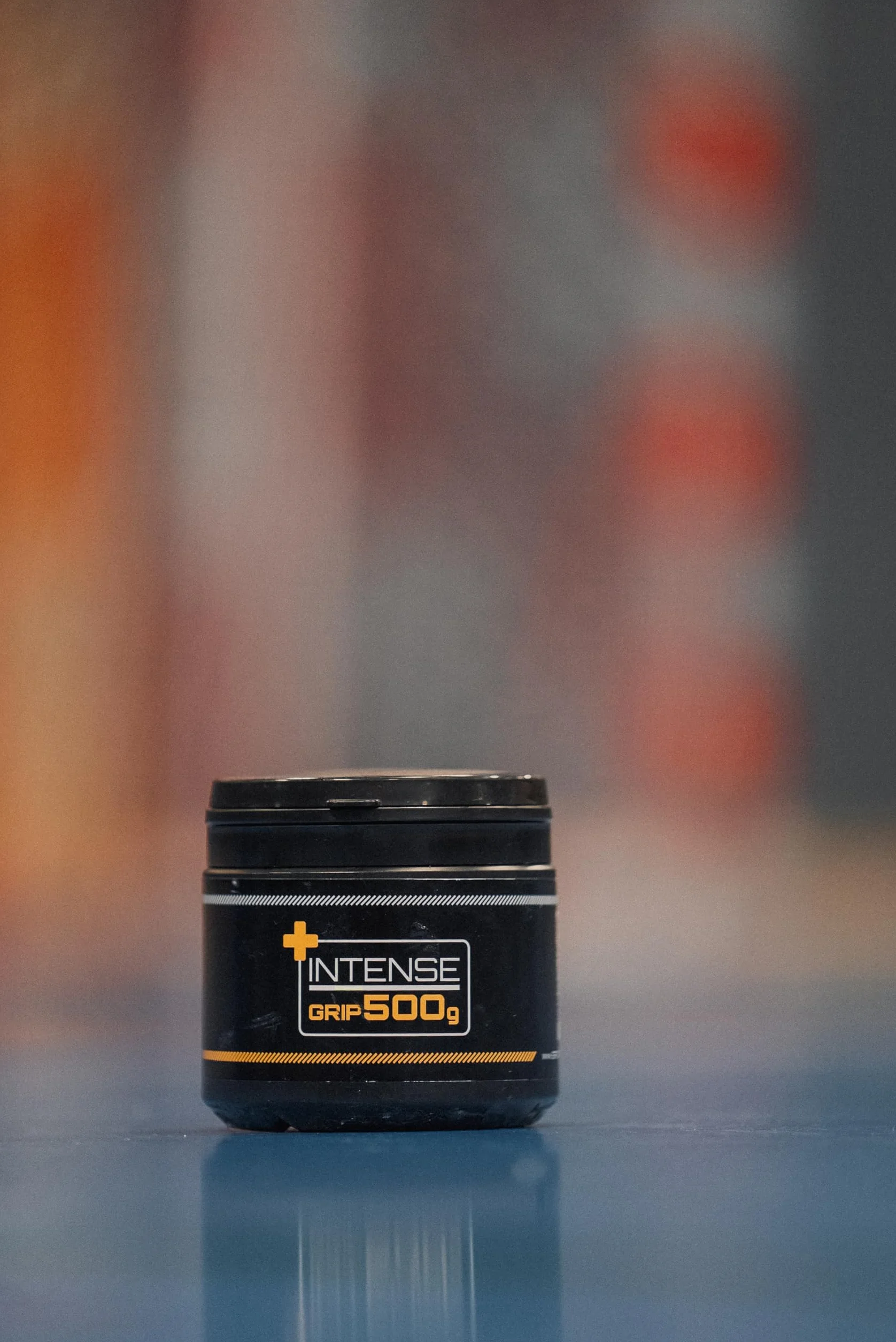 Intense Grip Resina do Balonmano