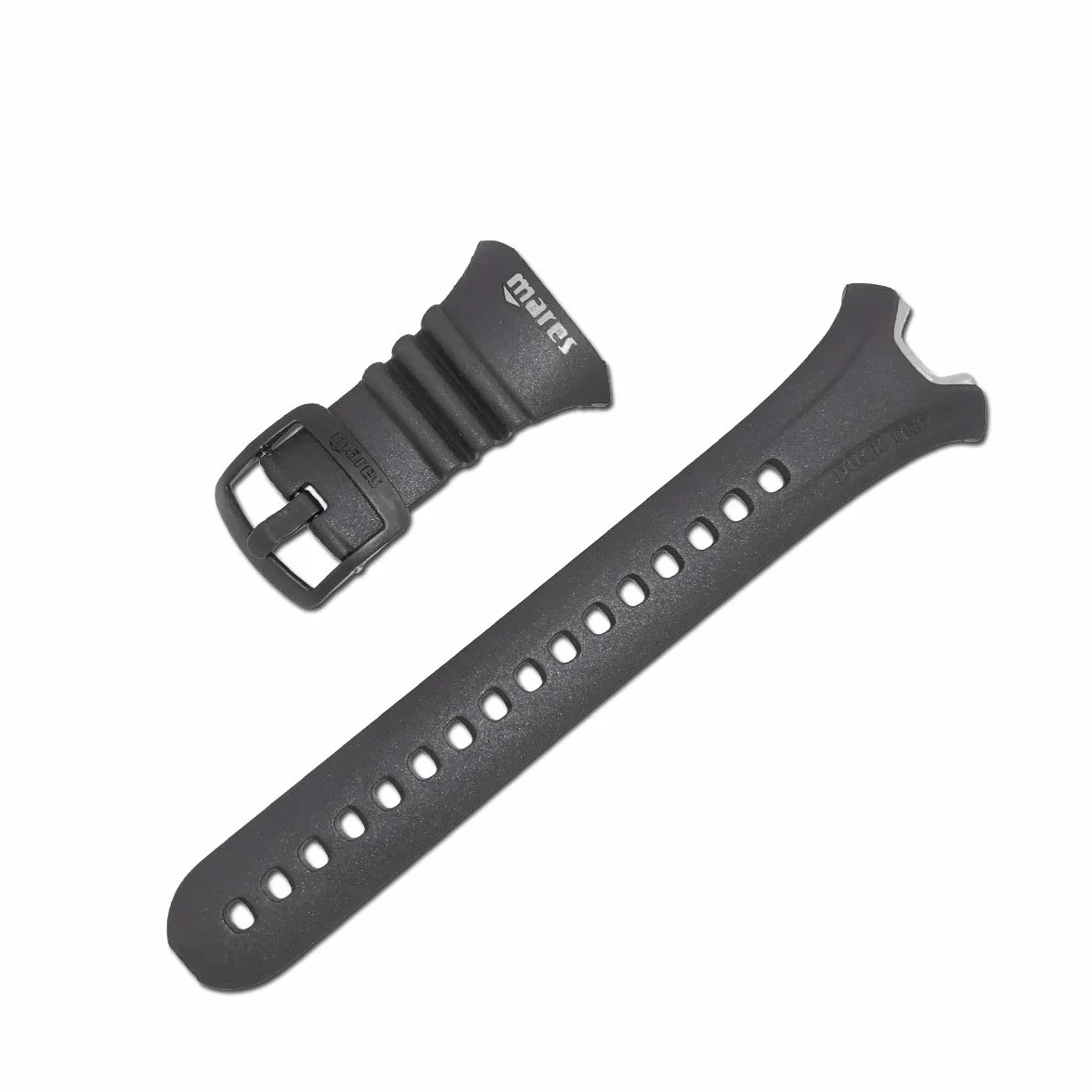 Mares de repuesto para los ordenadores de buceo Puck PRO 44201076