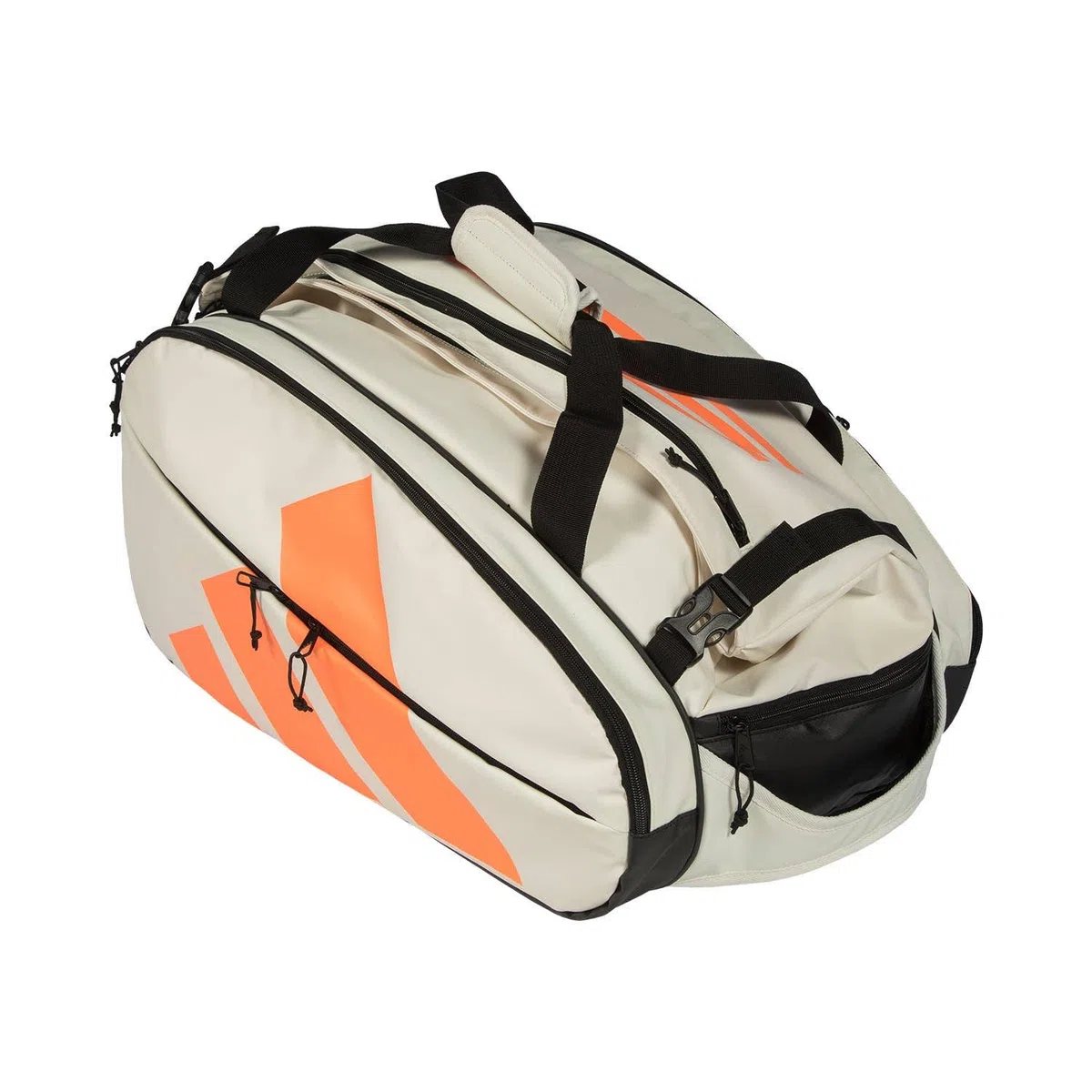 adidas Paletero Multigame Off White 2026 Ab1pa9u89