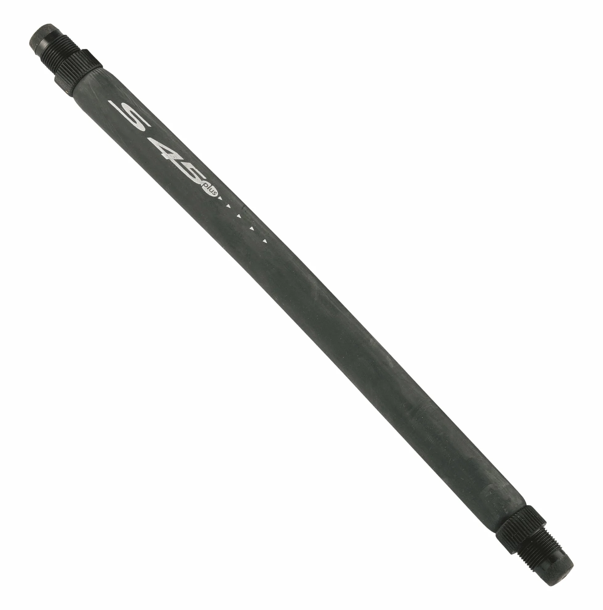 CRESSI S45 Plus - Banda estándar de Goma