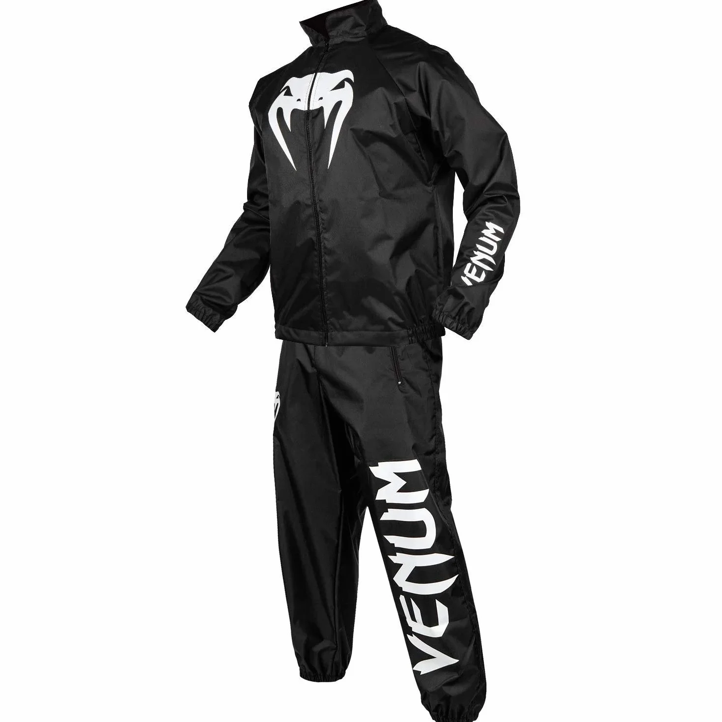VENUM Giant Traje de sudoración Unisex adulto