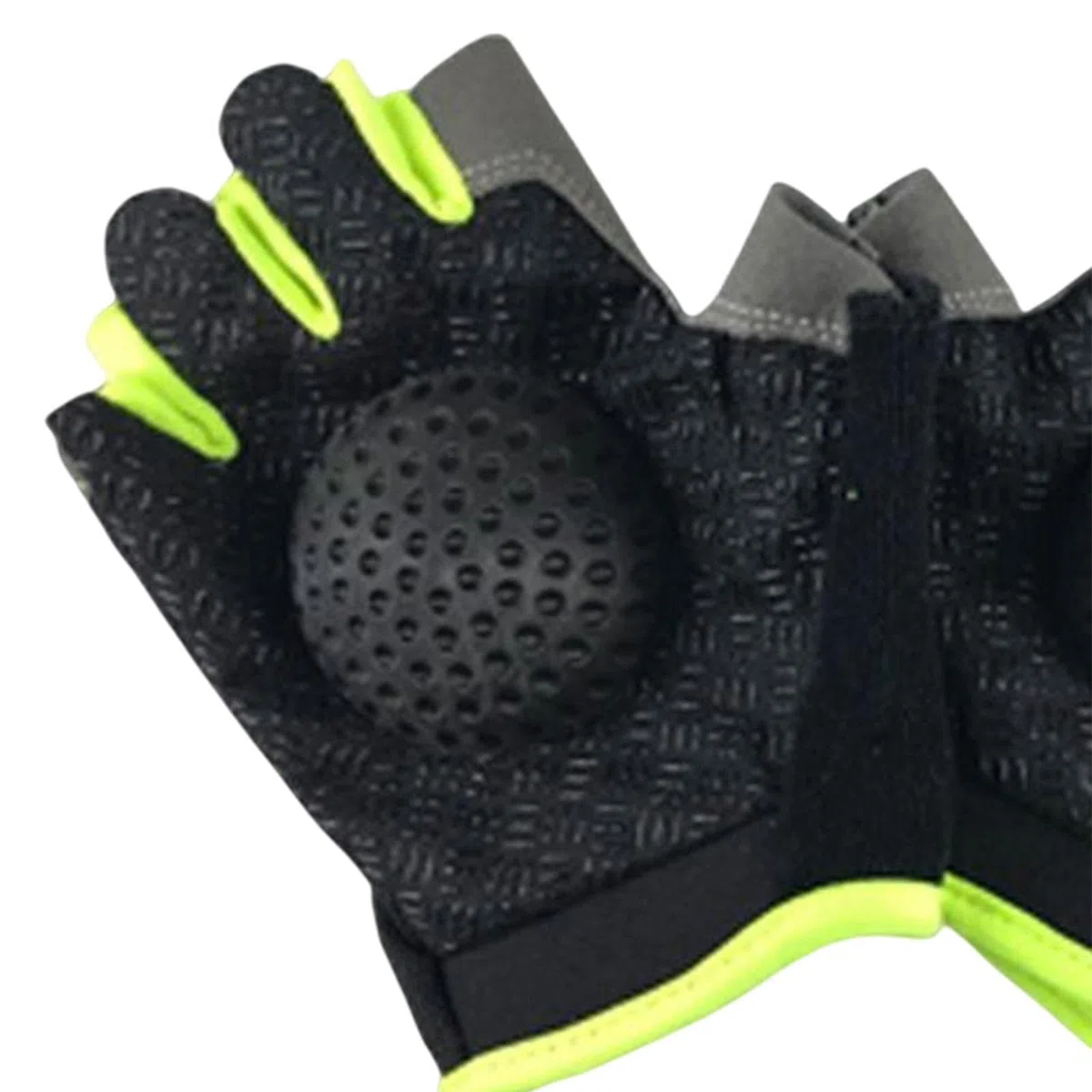Guantes de Regate para Baloncesto, Corrección de La Postura de La Mano, Dispositivo Profesional para La Capacidad de Regate, Entrenamiento de Dedos Pa