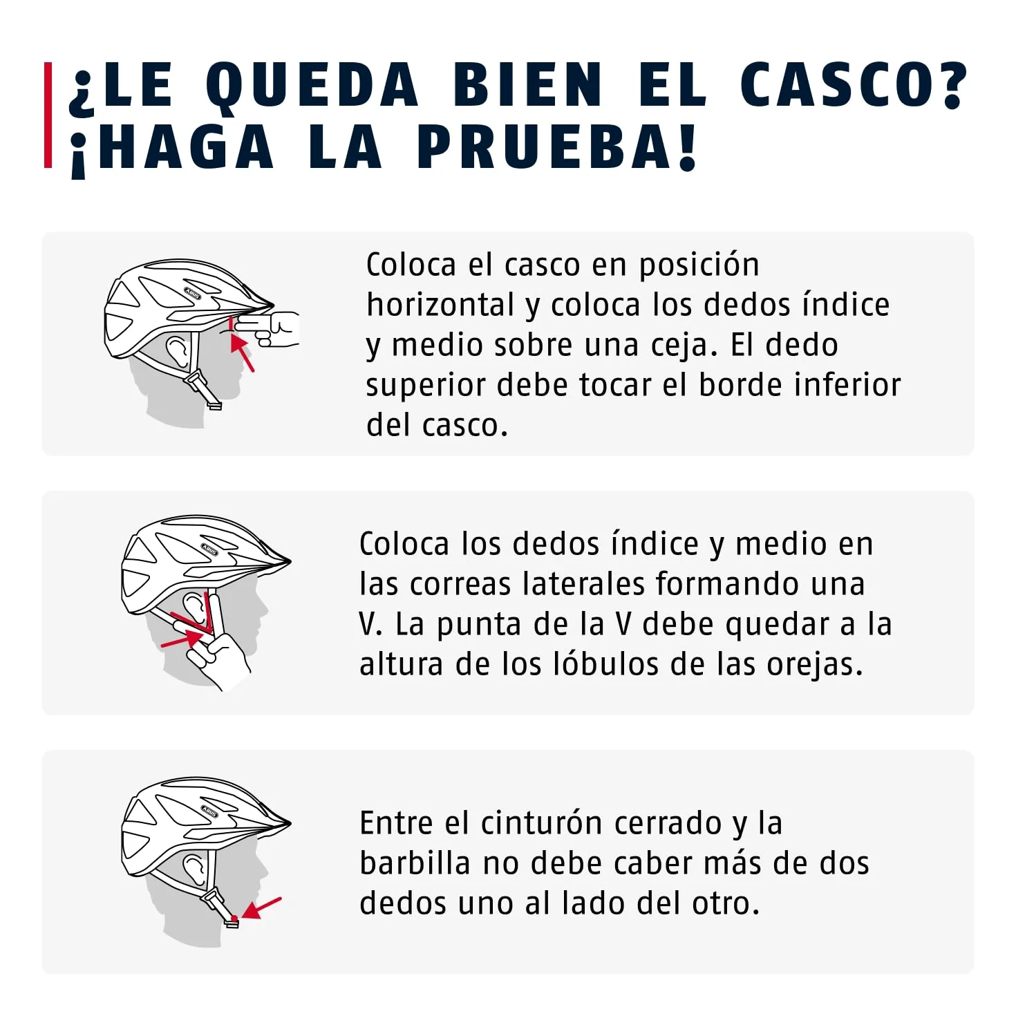 Casco infantil ABUS Smiley 3.0 ACE LED - Casco de bicicleta con luz - Ajuste profundo y espacio para trenzas - Para niña y niño