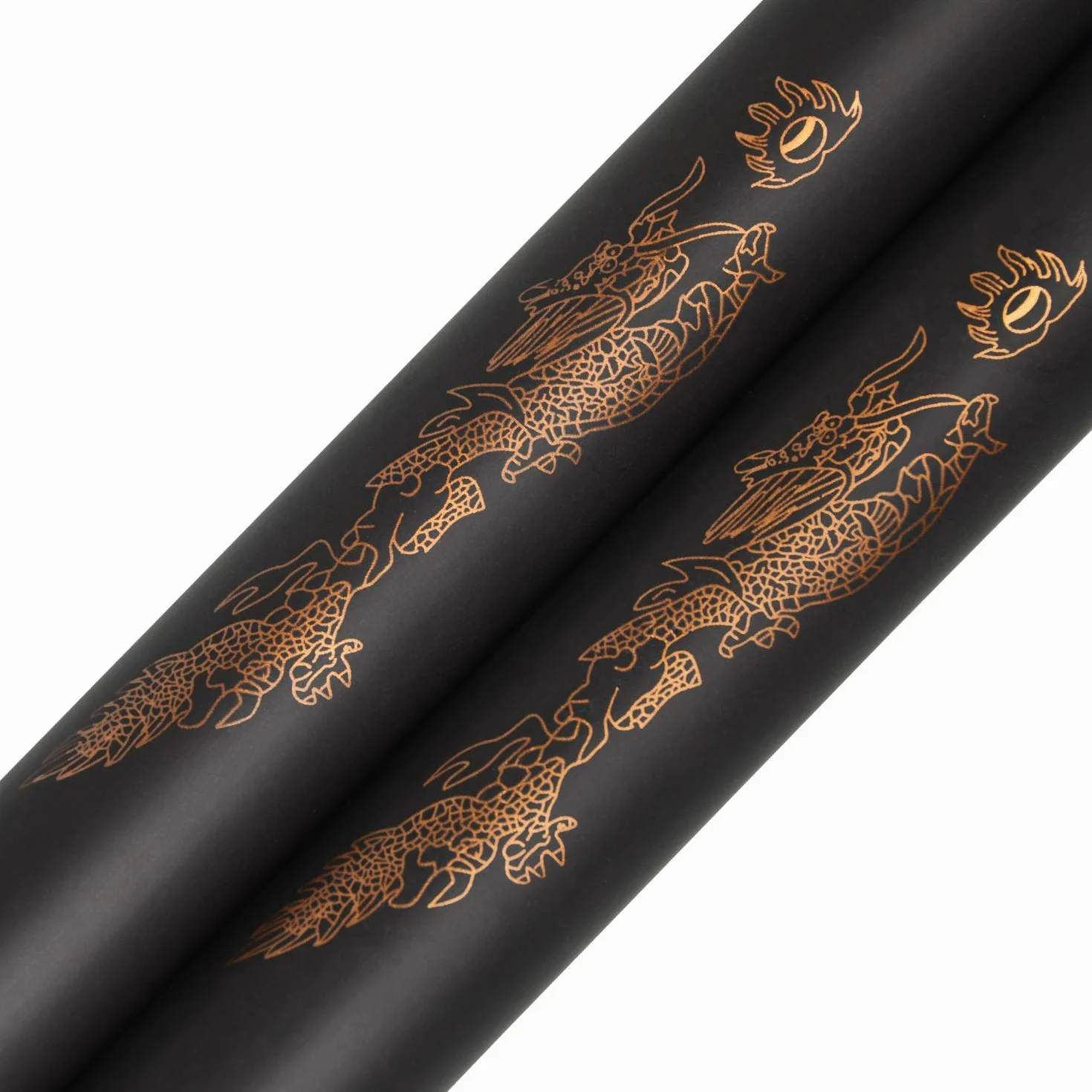 Nunchucks Foam Safe Rubber Nunchakus