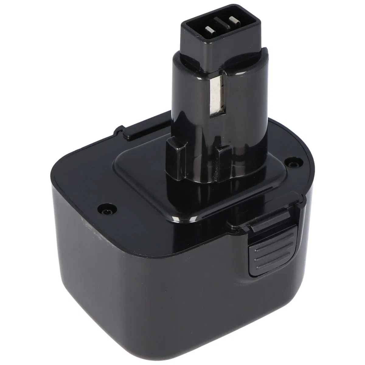 AccuCell – Batería para las baterías Rems 571510, 571513 Rems batería de Press ACC 101882 – Batería