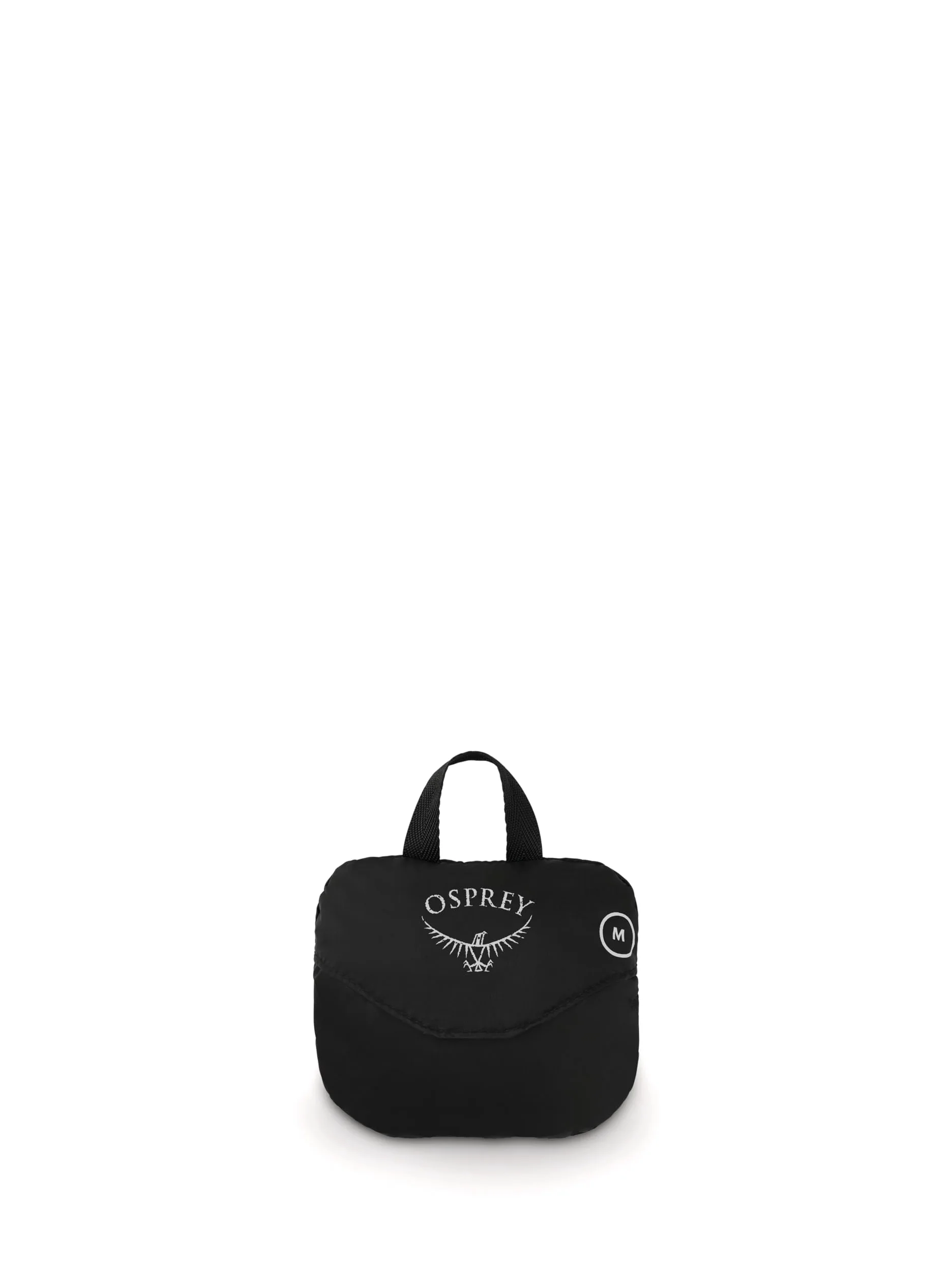 Osprey Ultralight Funda Impermeable