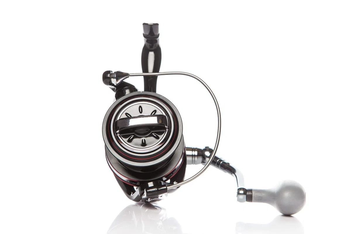 Sonik SKS 8000 Surf carrete