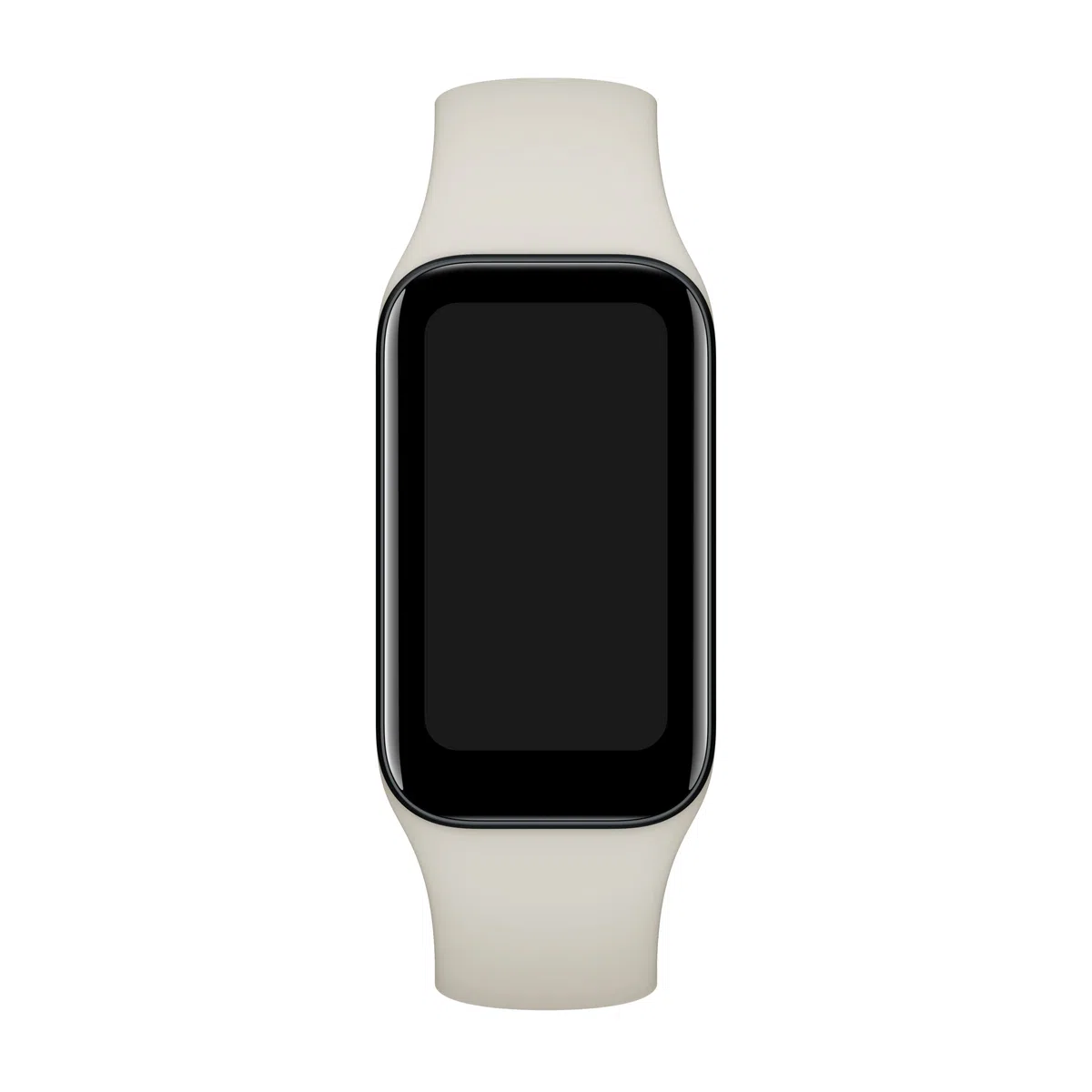 Xiaomi Redmi Smart Band 2 (versión Global) [2023] M2225B1 -