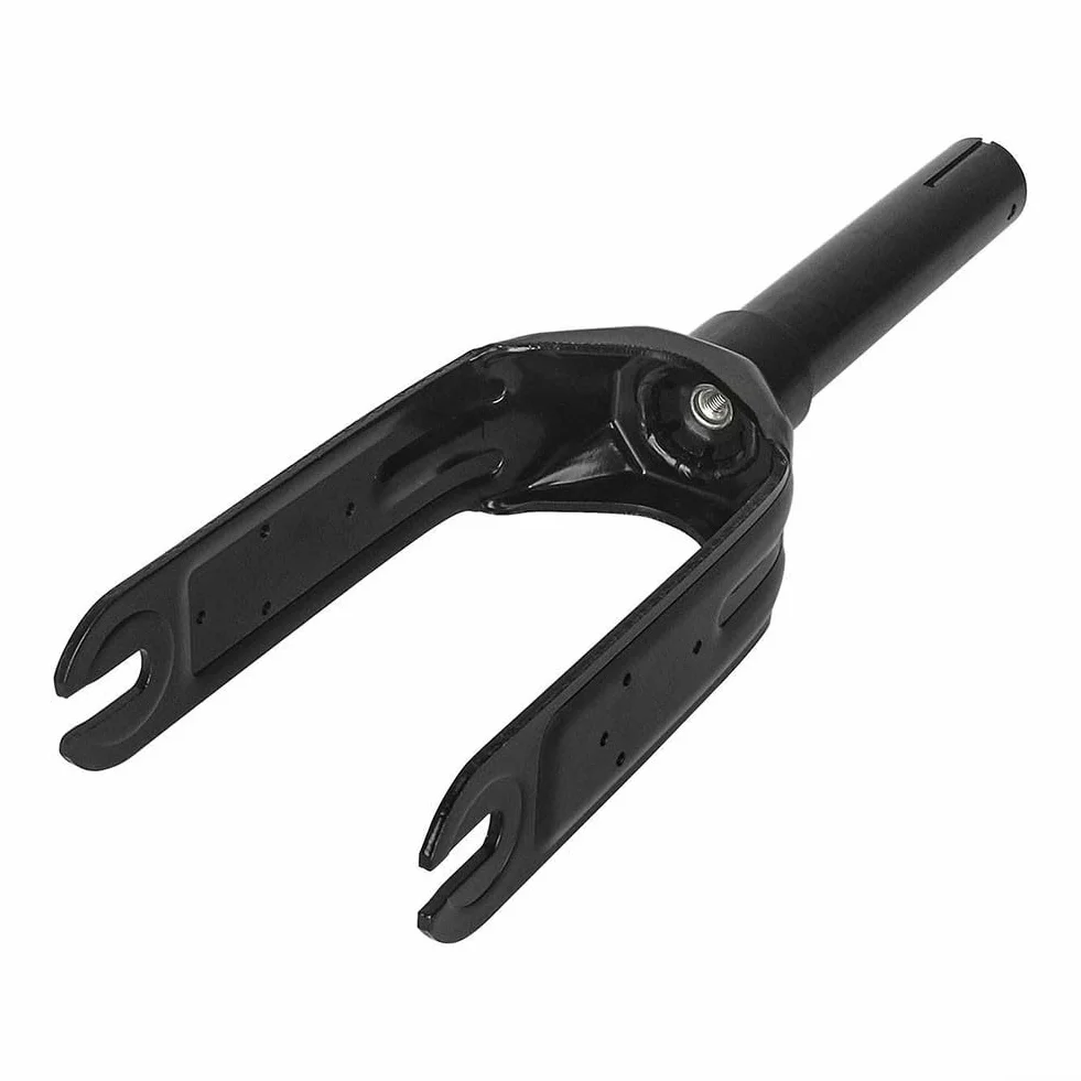 Xiaomi 4 Pro Horquilla delantera para scooter eléctrico instalación rápida