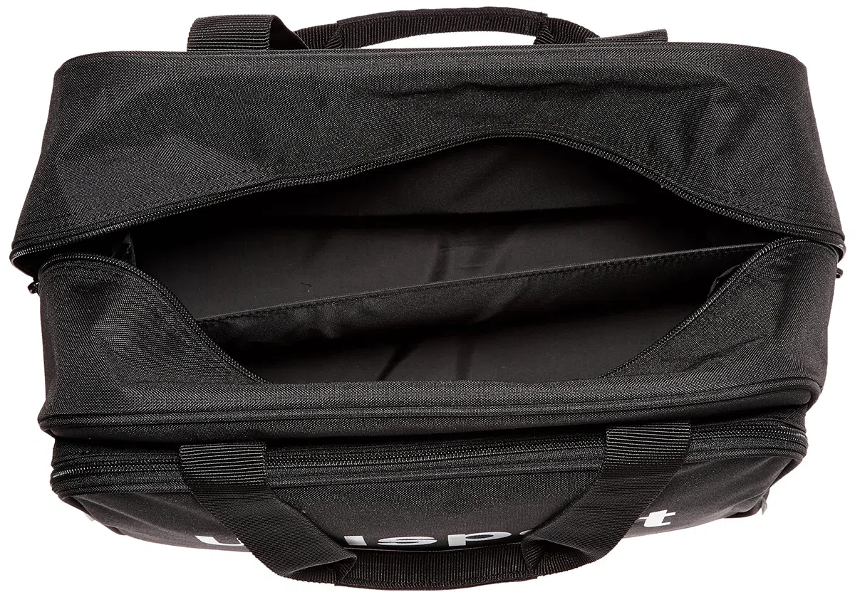 Uhlsport Medical Bag