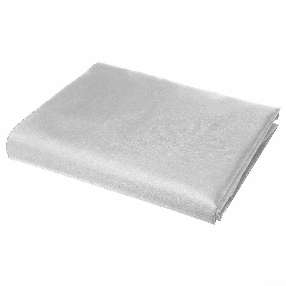 Funda protectora impermeable para mesa de ping pong 280 x 150 cm tela Oxford