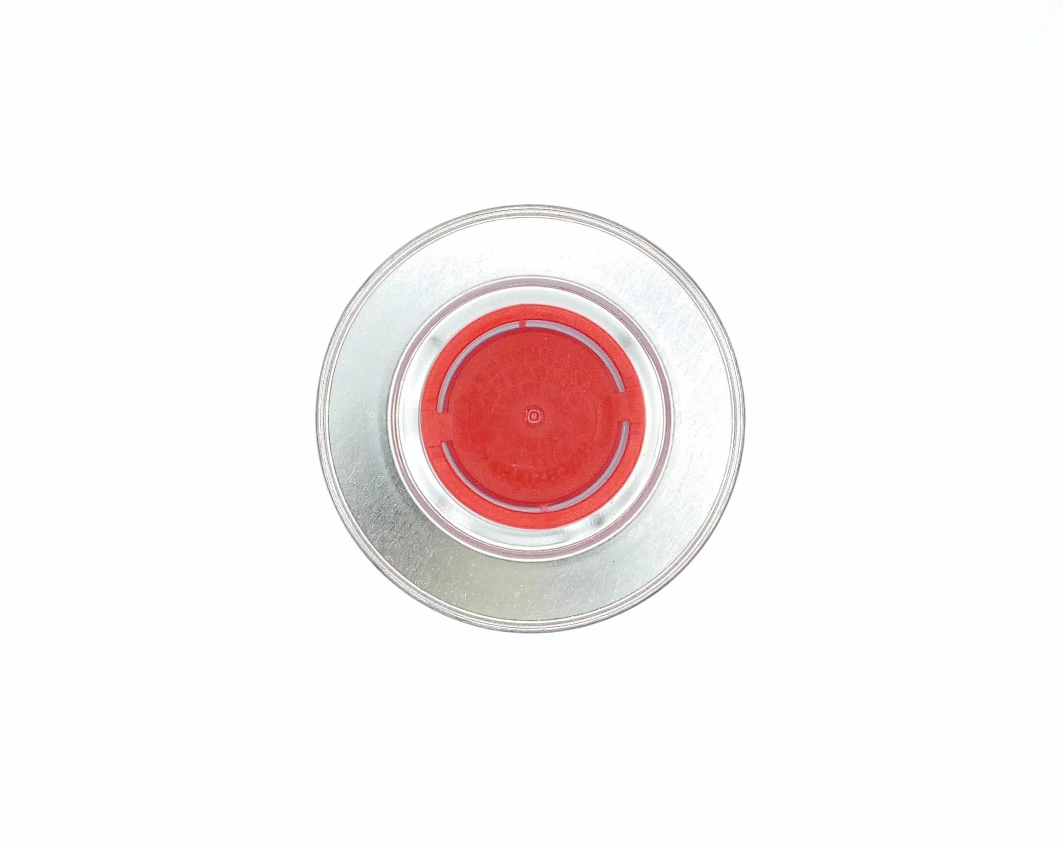 Limpiador de Cera Esquís Snowboard NZEROWAX 1000ml