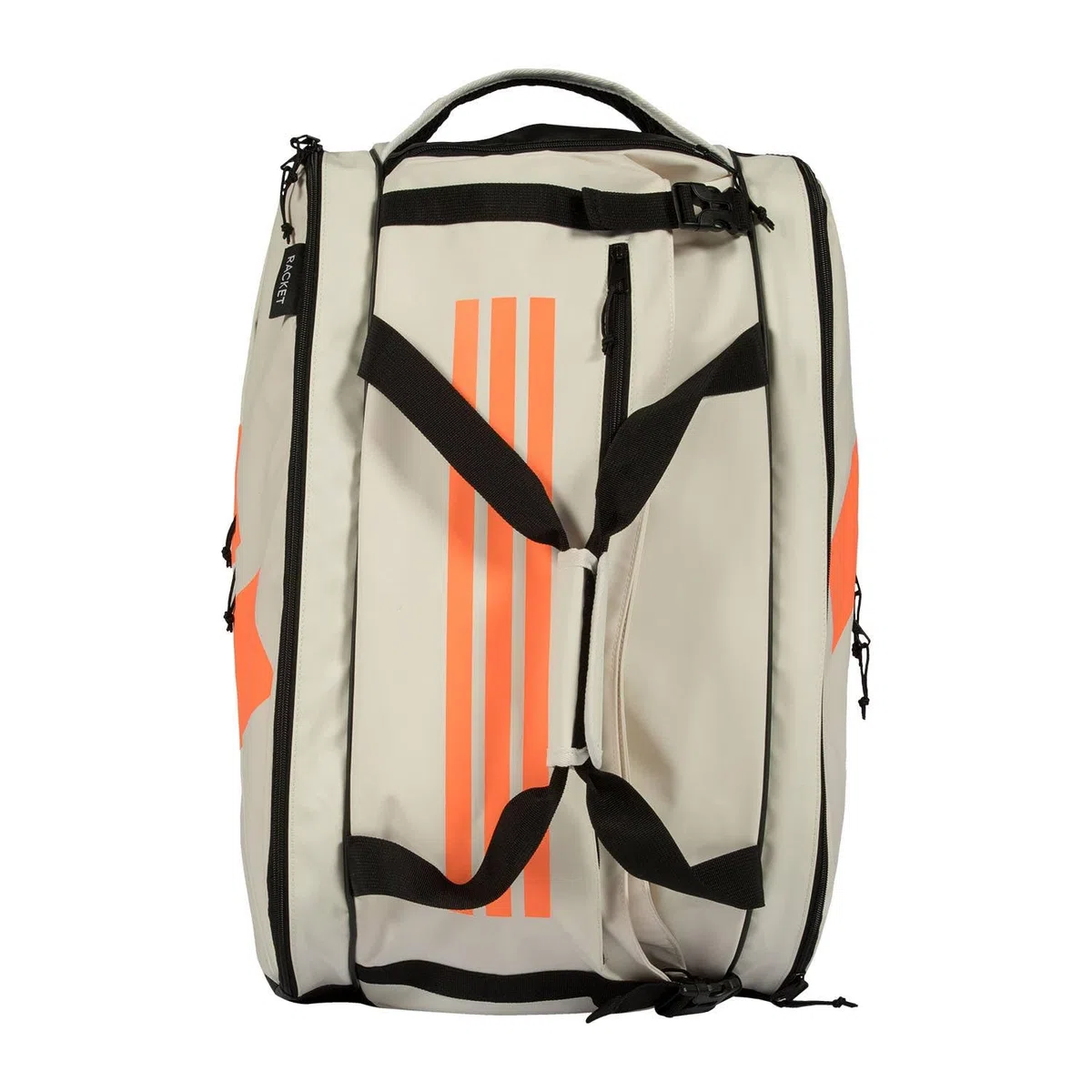 adidas Paletero Multigame Off White 2026 Ab1pa9u89