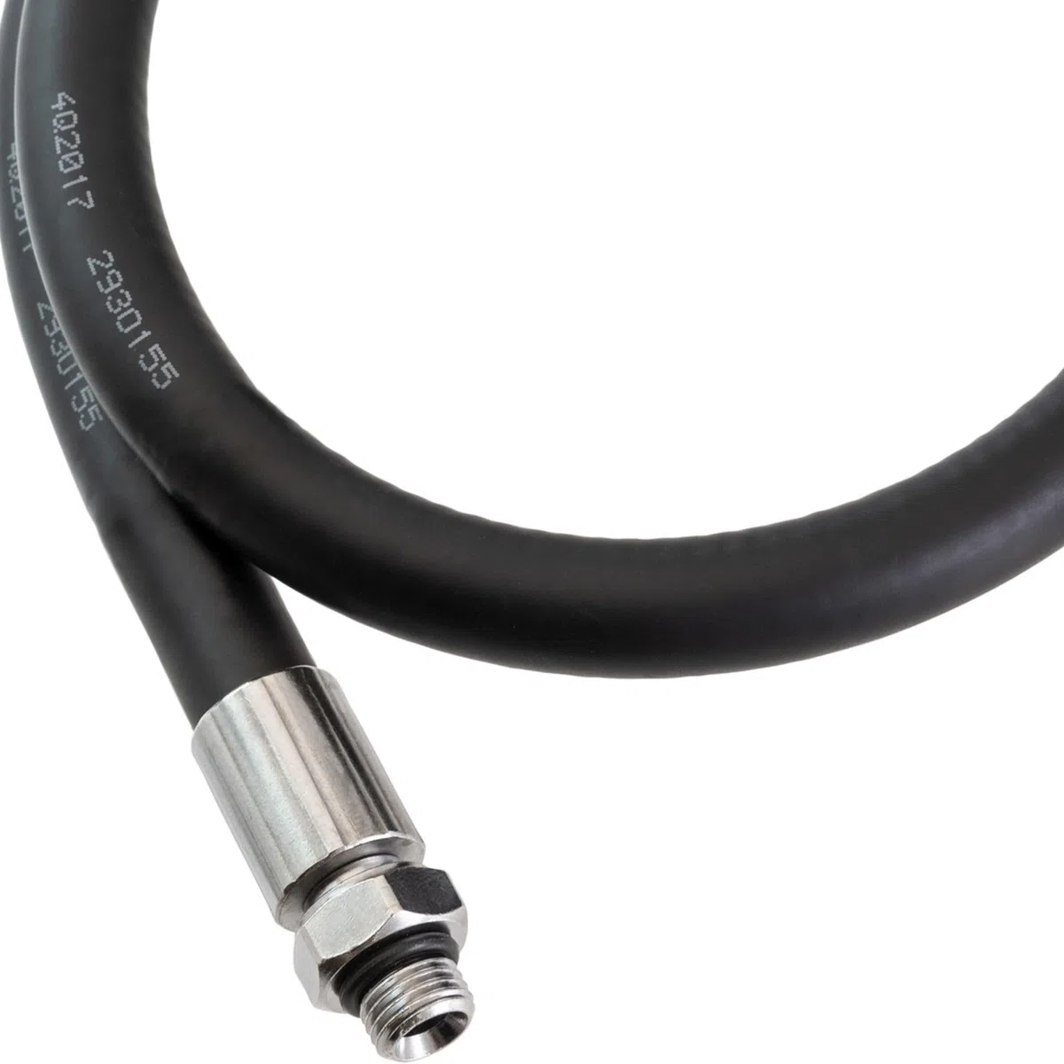Cressi Standard Inflation Hose B.C.'D TS (Cm.69)