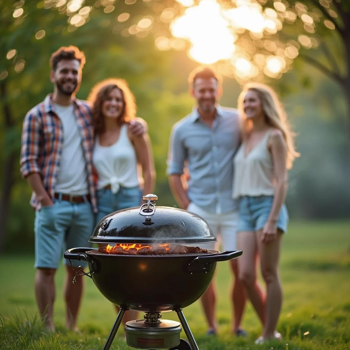 Campingaz CV 470 Plus Cartucho Gas con Valvula, para Cocina Camping, Compacto y Recipiente Sellable