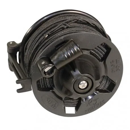 Carrete – Babero – ACTIV 50 con alambre