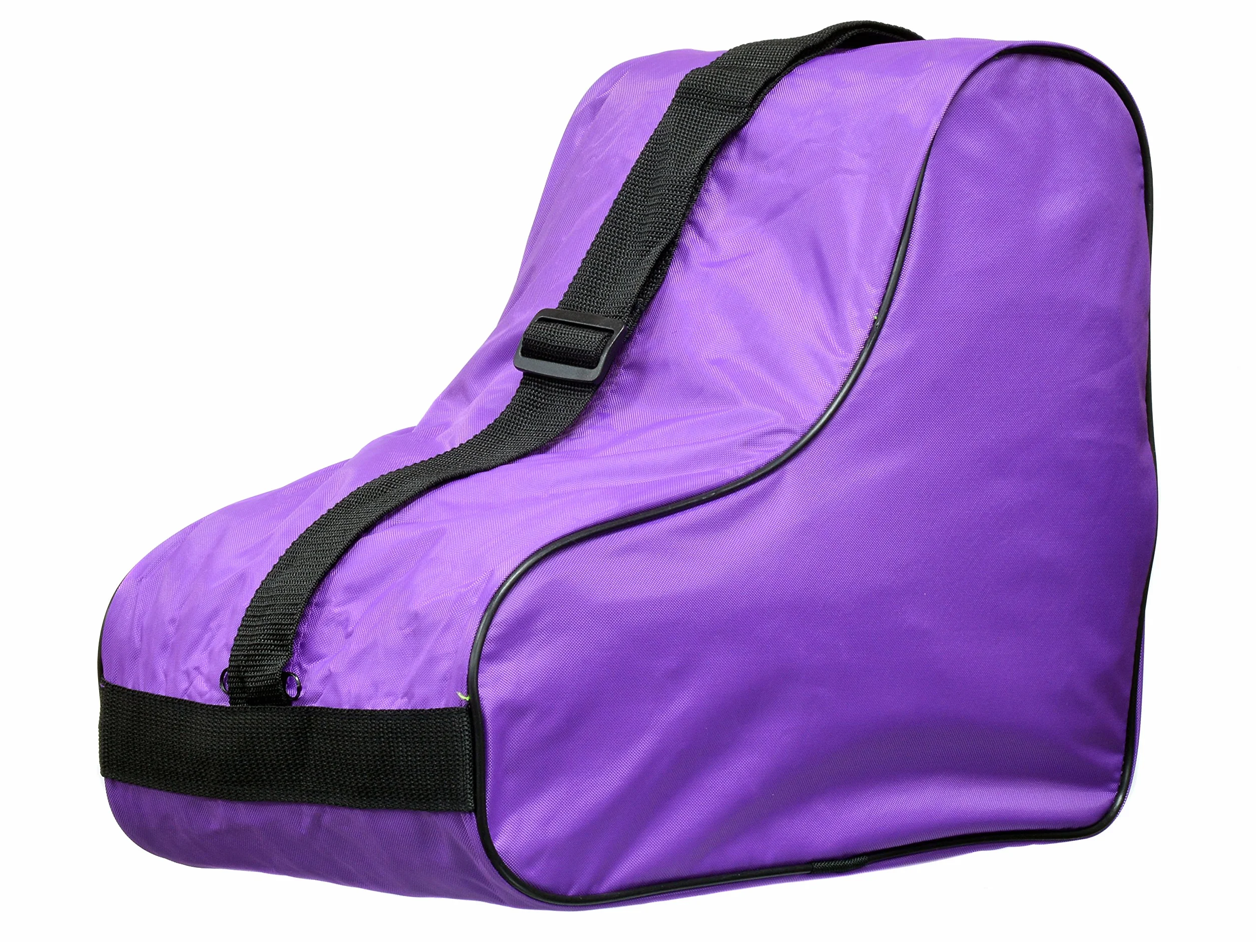 Epic Skates Bolsa estándar para Patines