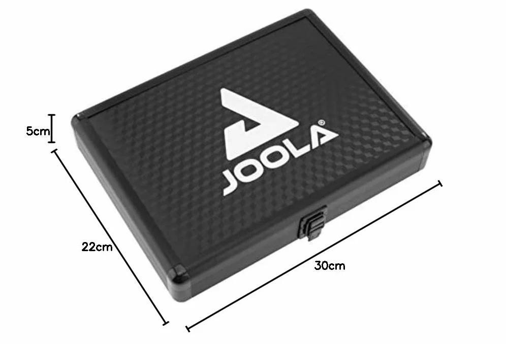 JOOLA Tenis de Bolsa Unisex Adulto