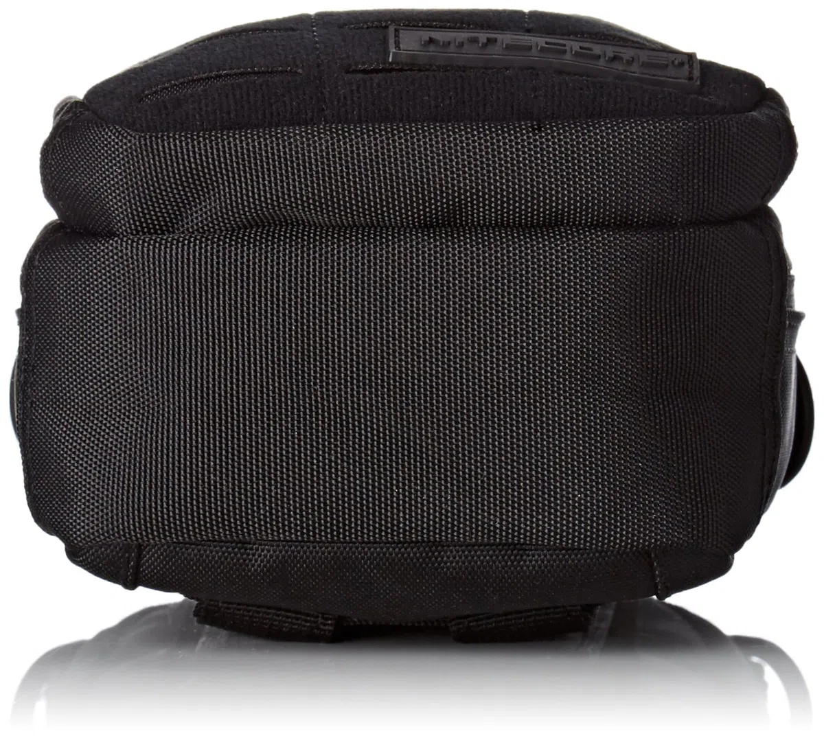 Nitecore NCNUP20 Lanterna,Unisex - Adulto, Negro, un tamaño