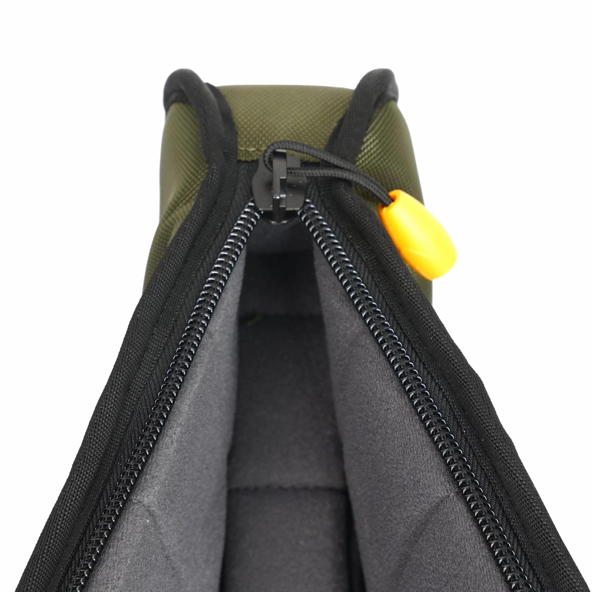 VANGUARD Endeavor GB 44 - Funda de Rifle