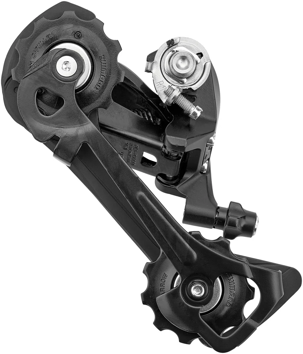 Shimano Rear Mech Sora R3000 9spd GS