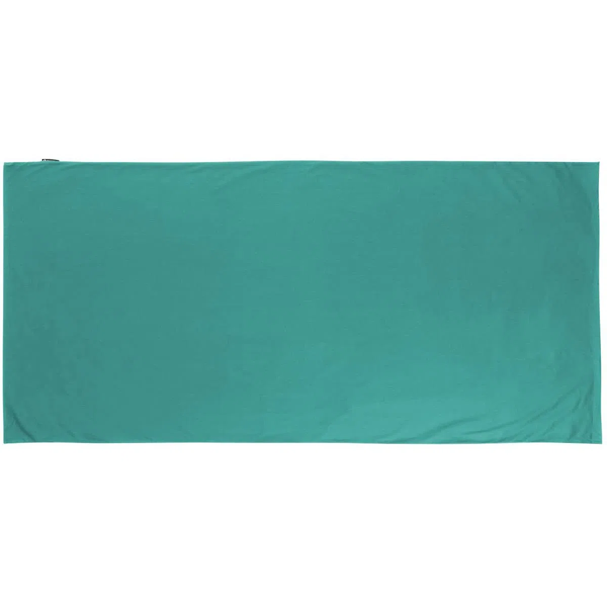 Sea to Summit Cotton Liner Standard - Cotton Sleeping Bag