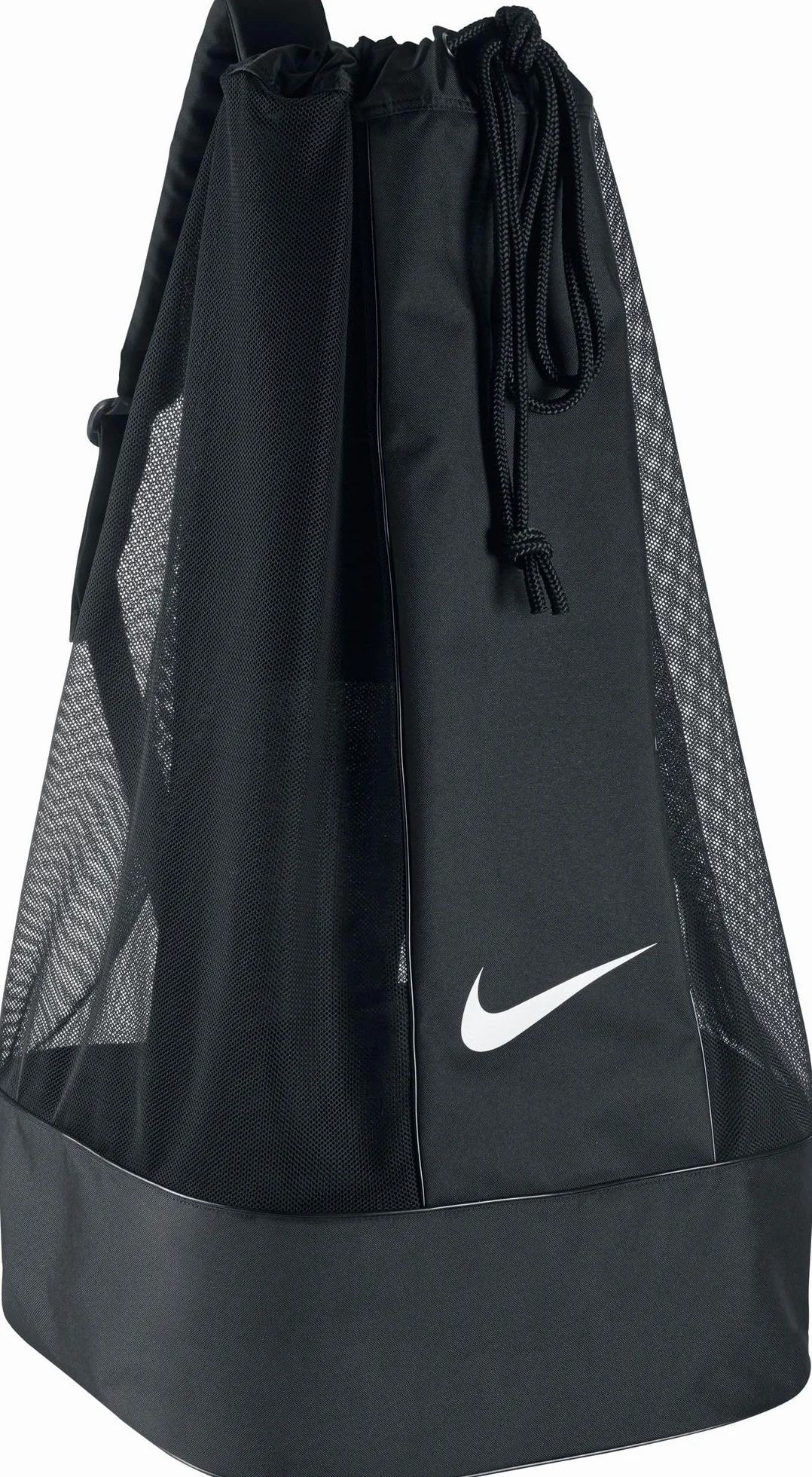 NIKE Club Team Swoosh Bolsa para Pelotas