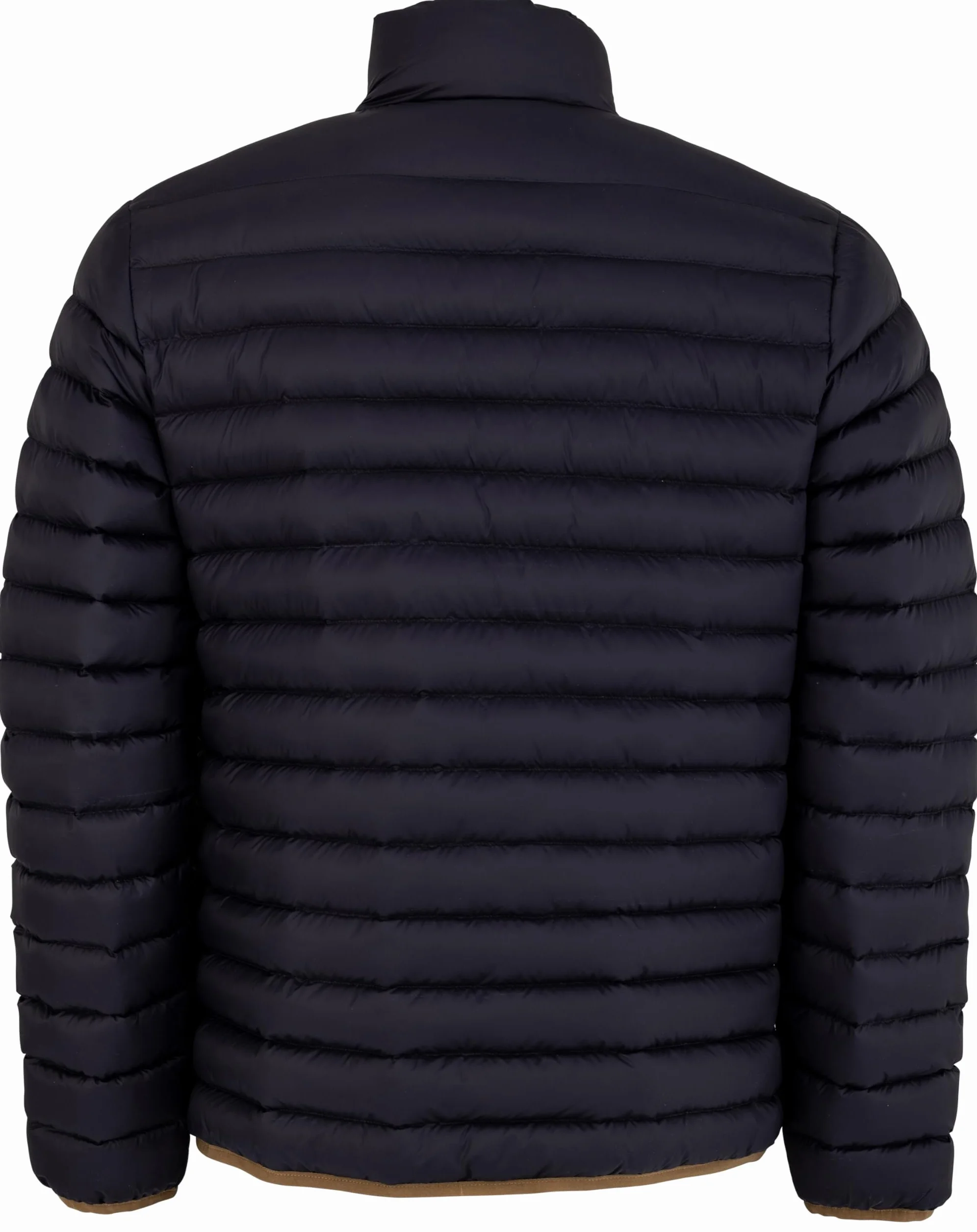 Real Madrid - Chaqueta de plumas (colección oficial)