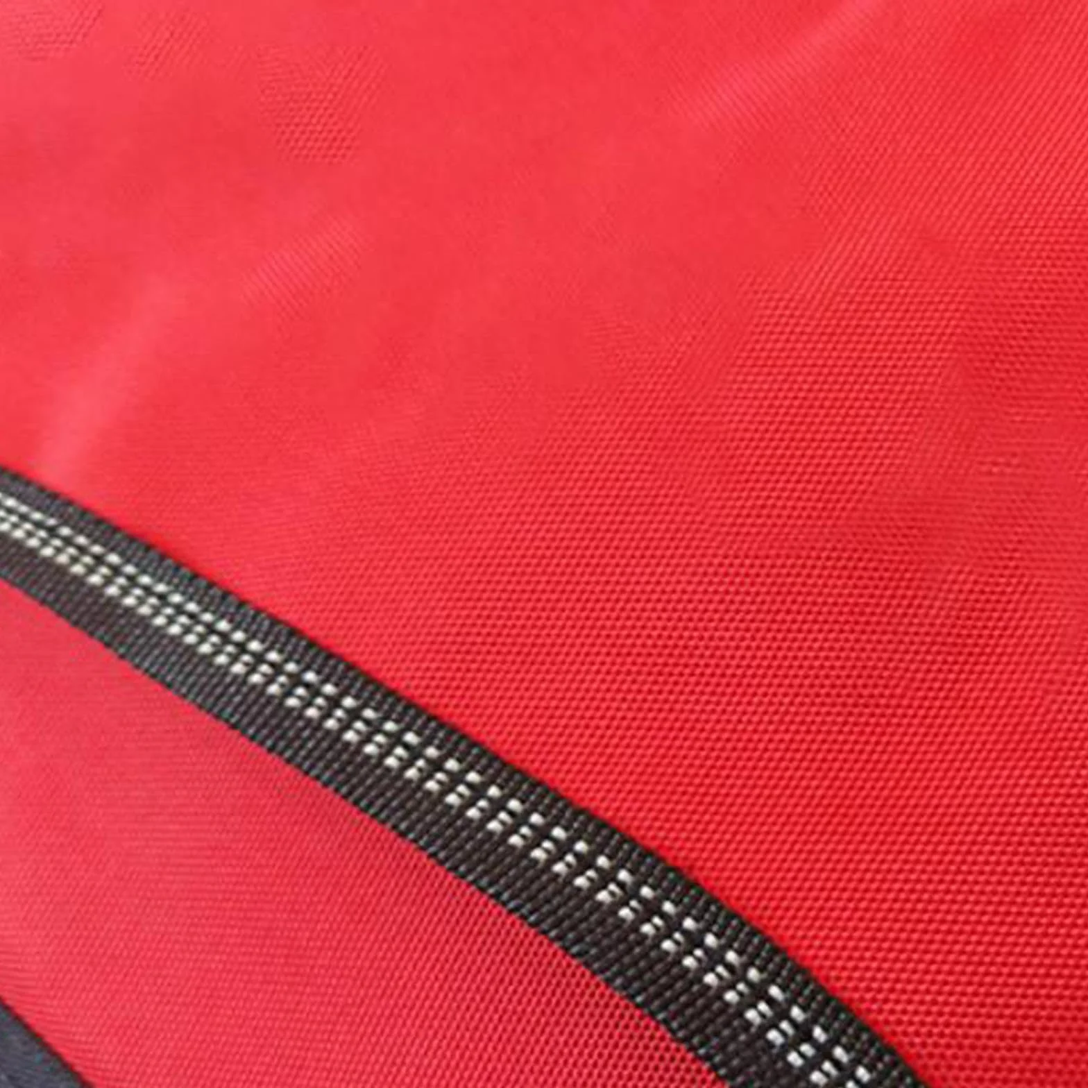 Bolsa de Taekwondo Bolsa de Equipo de Taekwondo para Adultos para