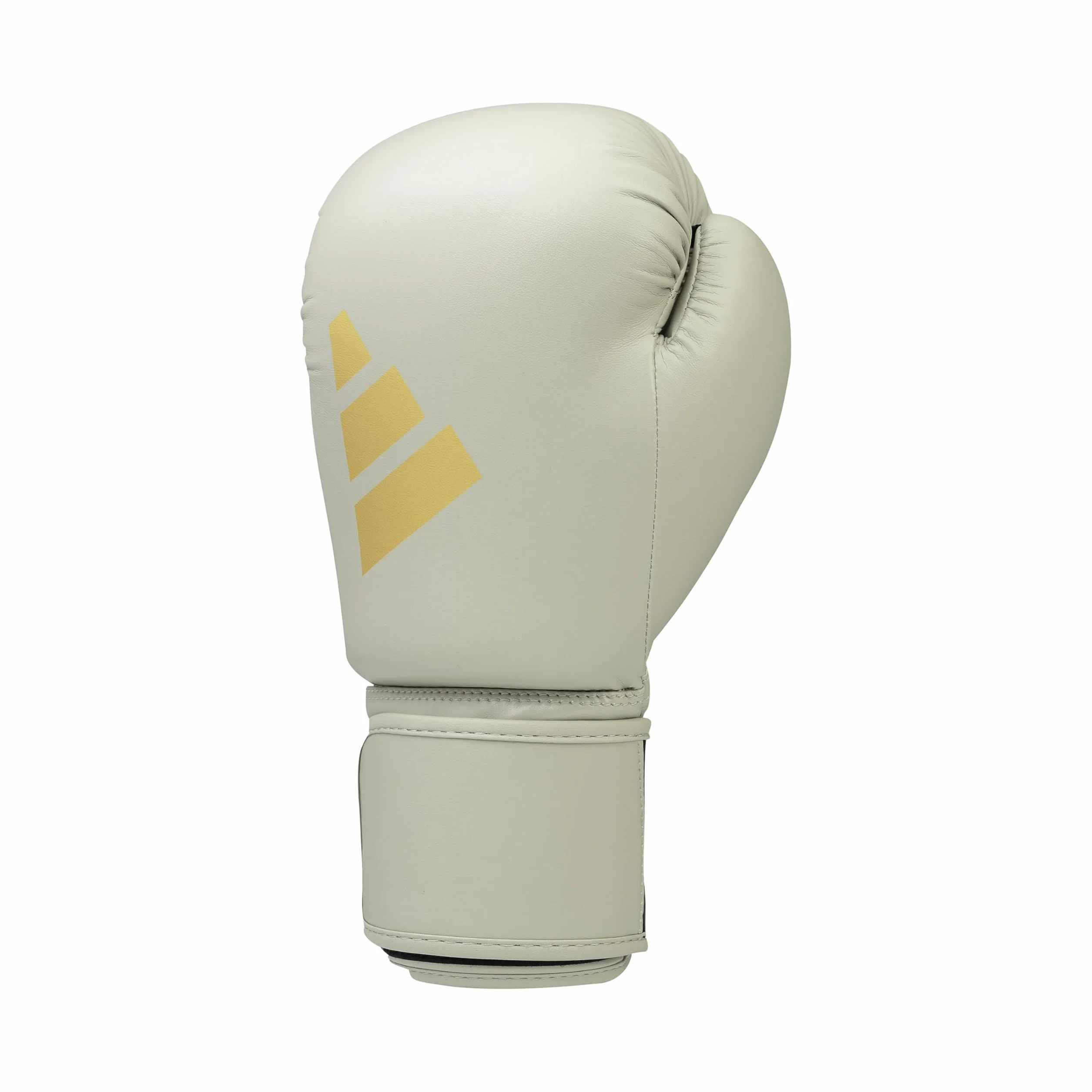 Adidas Speed 50 Aluminio/Oro 14oz