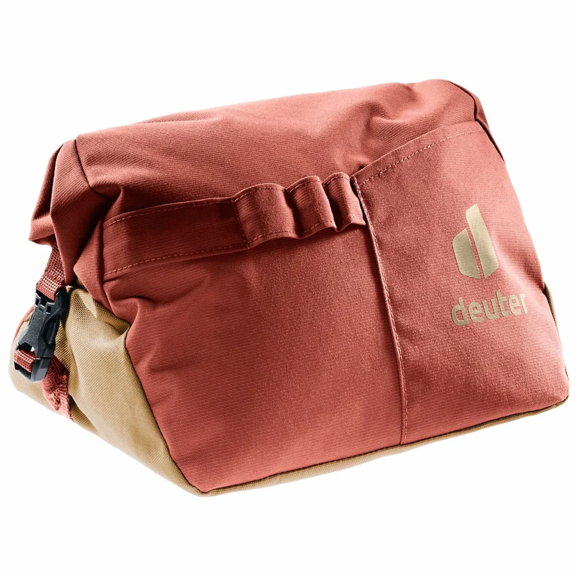 deuter Gravity Boulder Bag Bolsa de magnesio