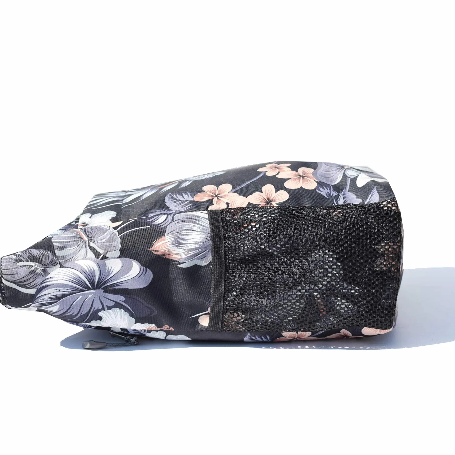 ESVAN Zd 001 Bolso Bandolera Mujeres Einheitsgröße