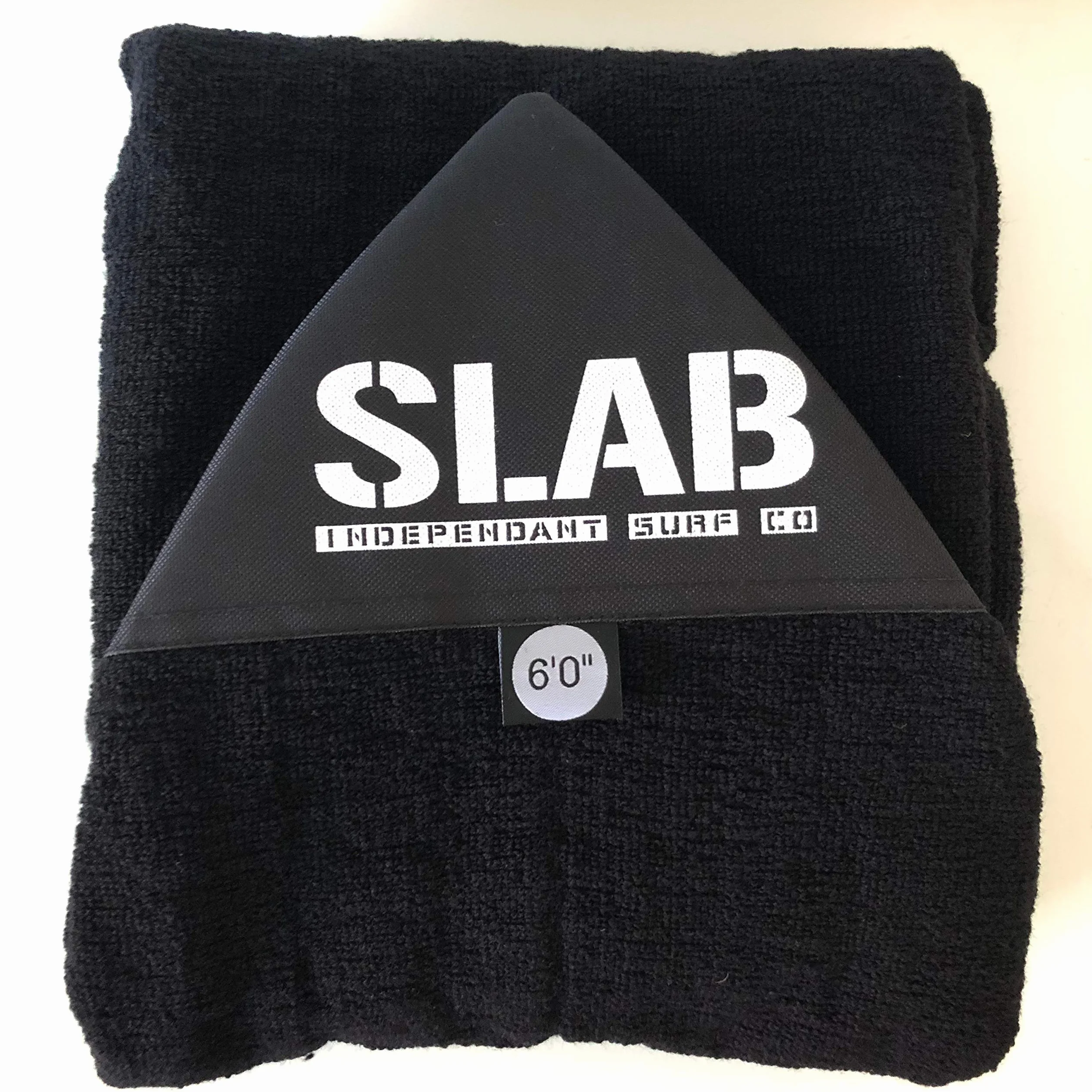 Slab- Funda Surf calcetin 6'0