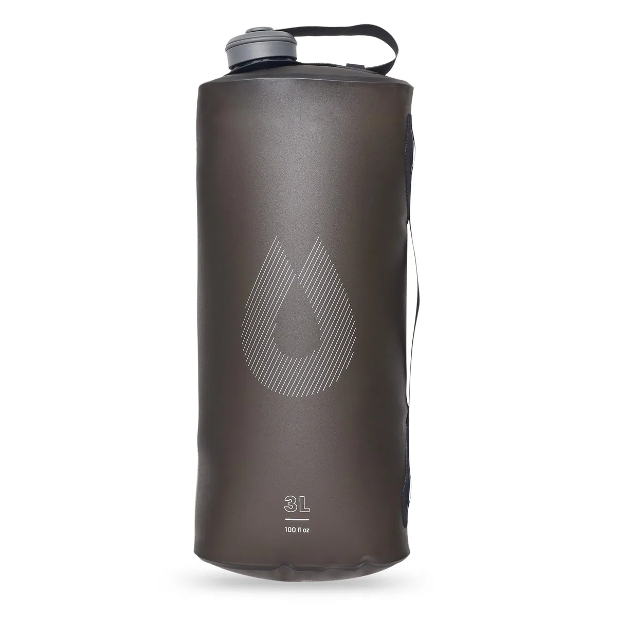 Hydrapak Seeker