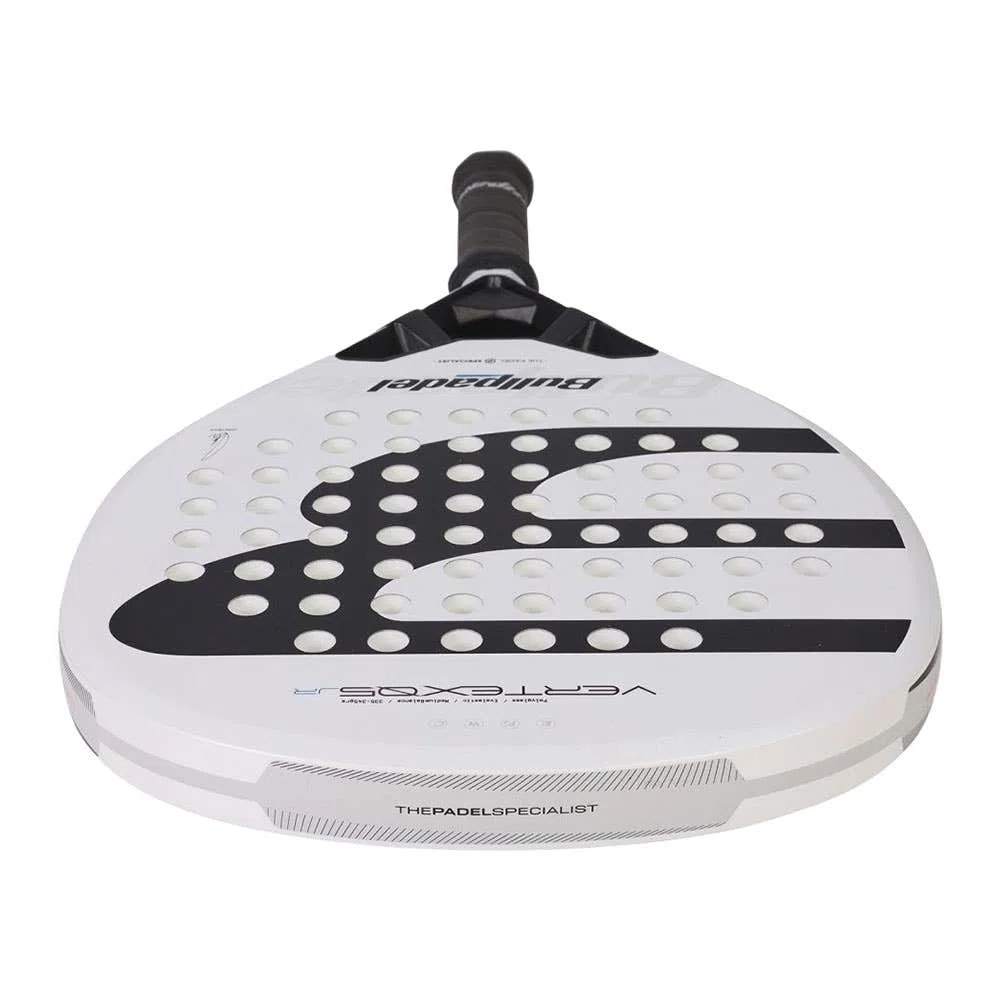 Bullpadel Vertex Jr Boy 26