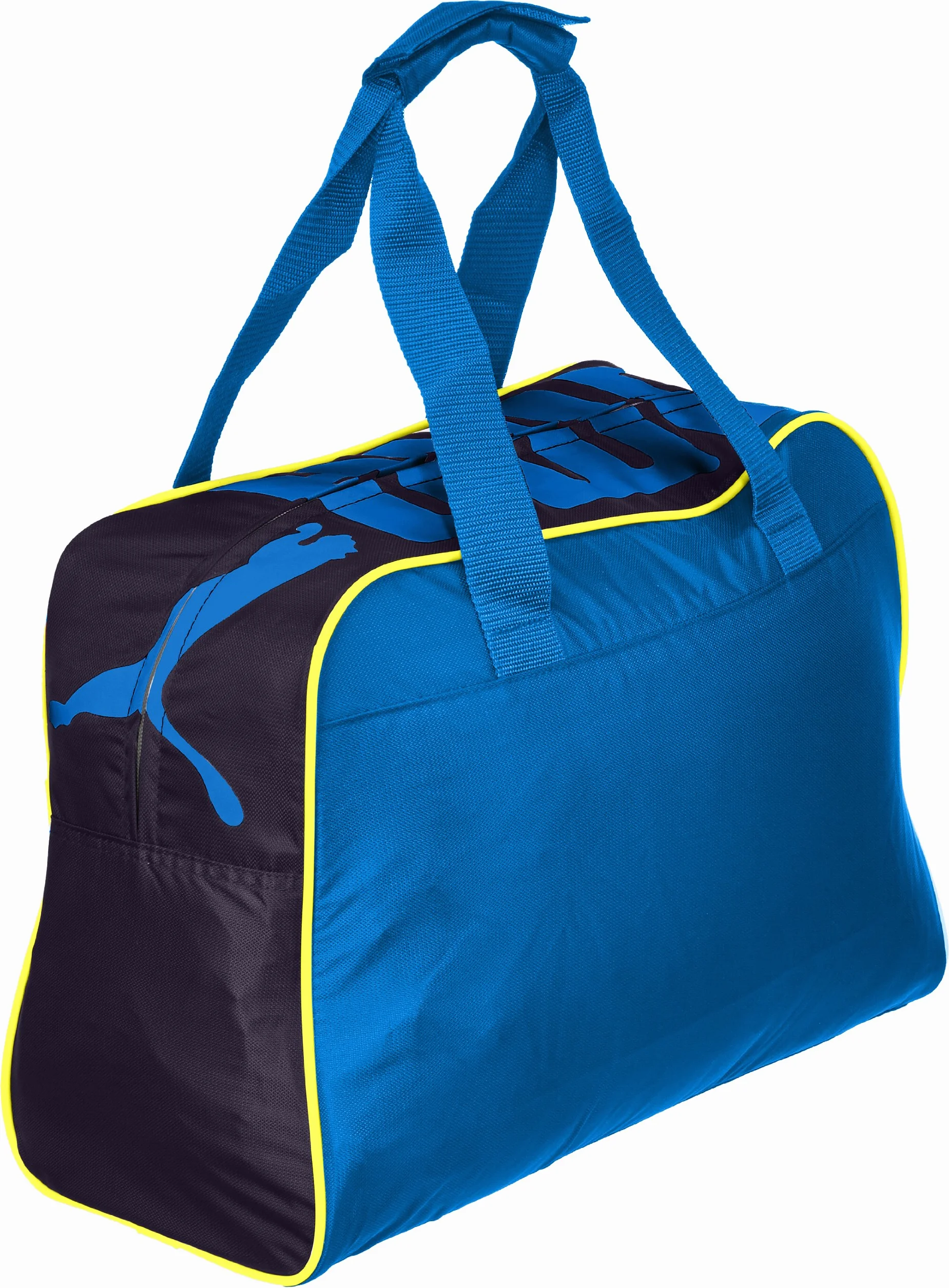 PUMA Henkeltasche Sole Grip Bag de mano Mujer