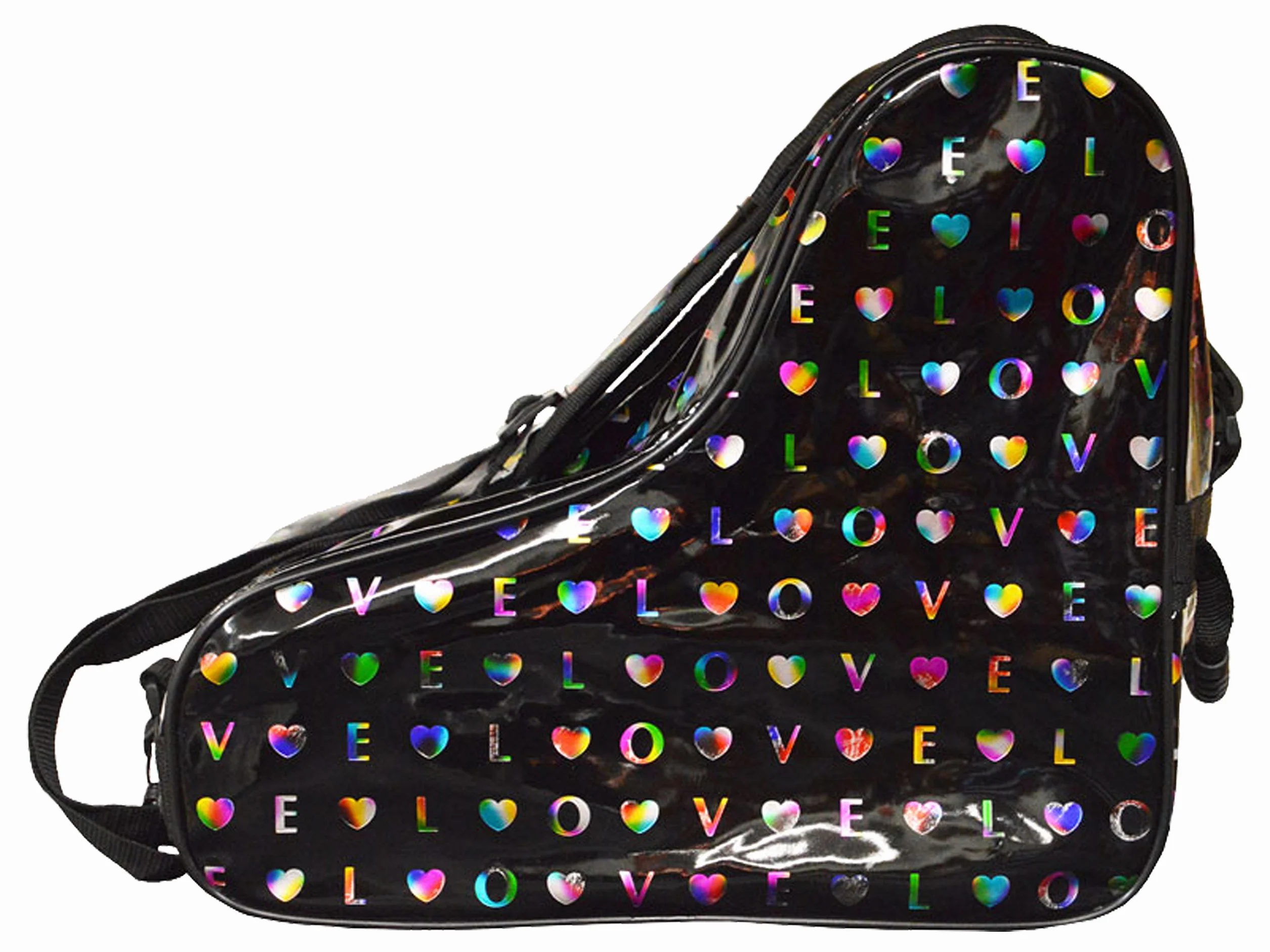 Epic Skates Roller Skate Bag