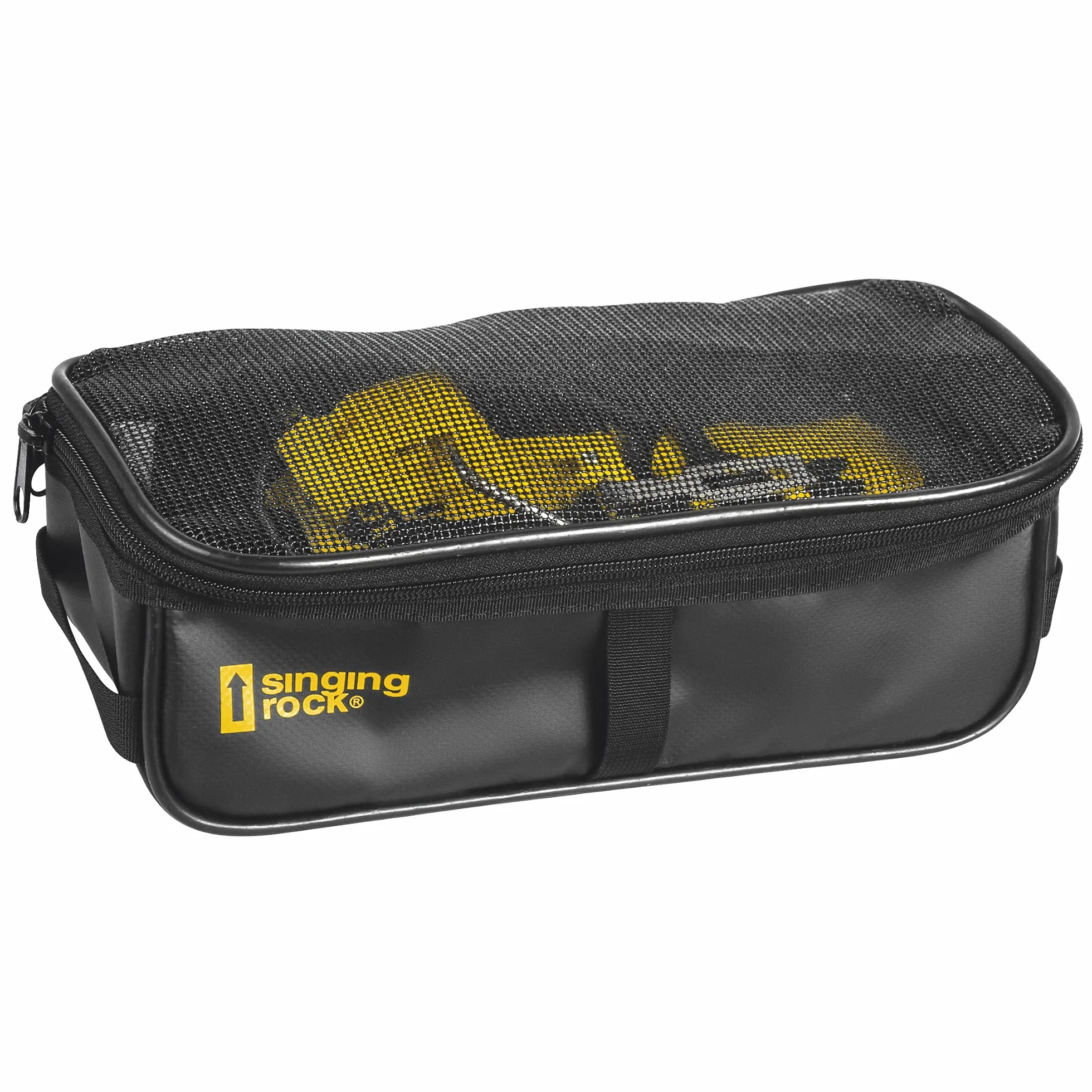 SINGING ROCK - SPORT - FUNDA CRAMPONES