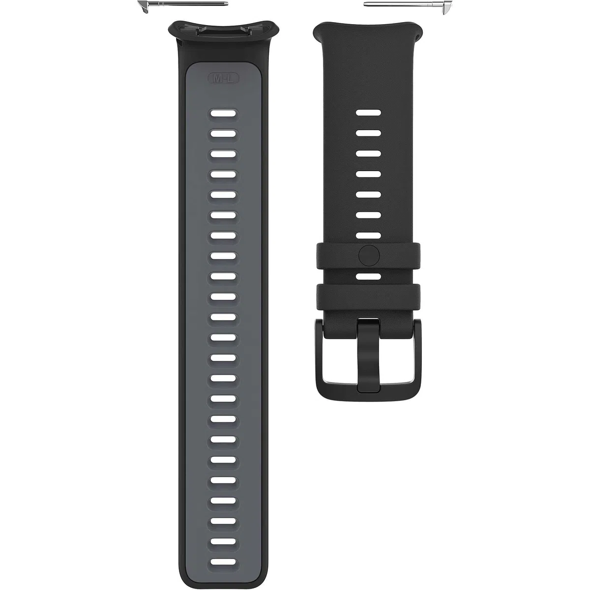 Muñequera Polar Intercambiable para Vantage V2