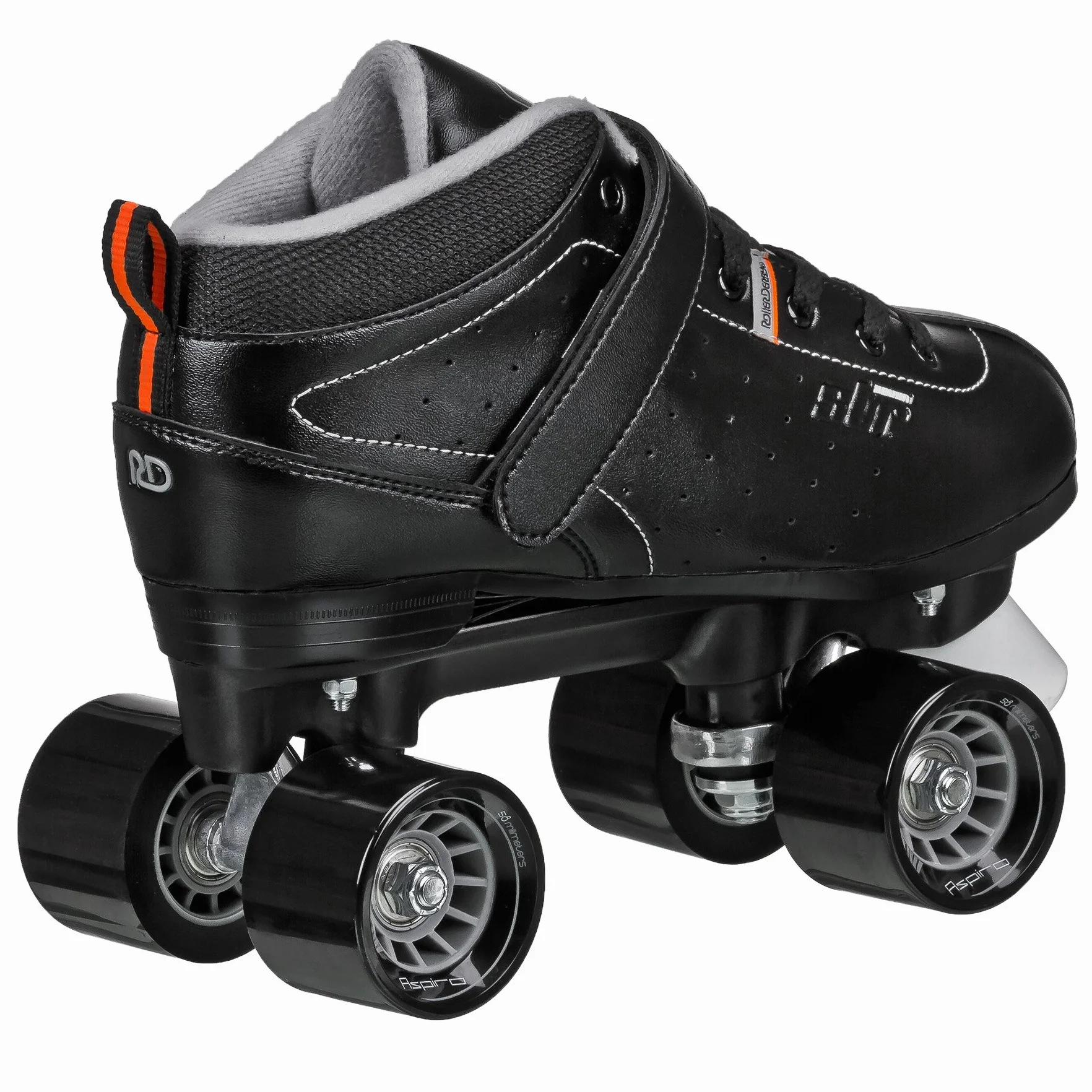Roller Derby STR Seven - Patines de Velocidad para Hombre