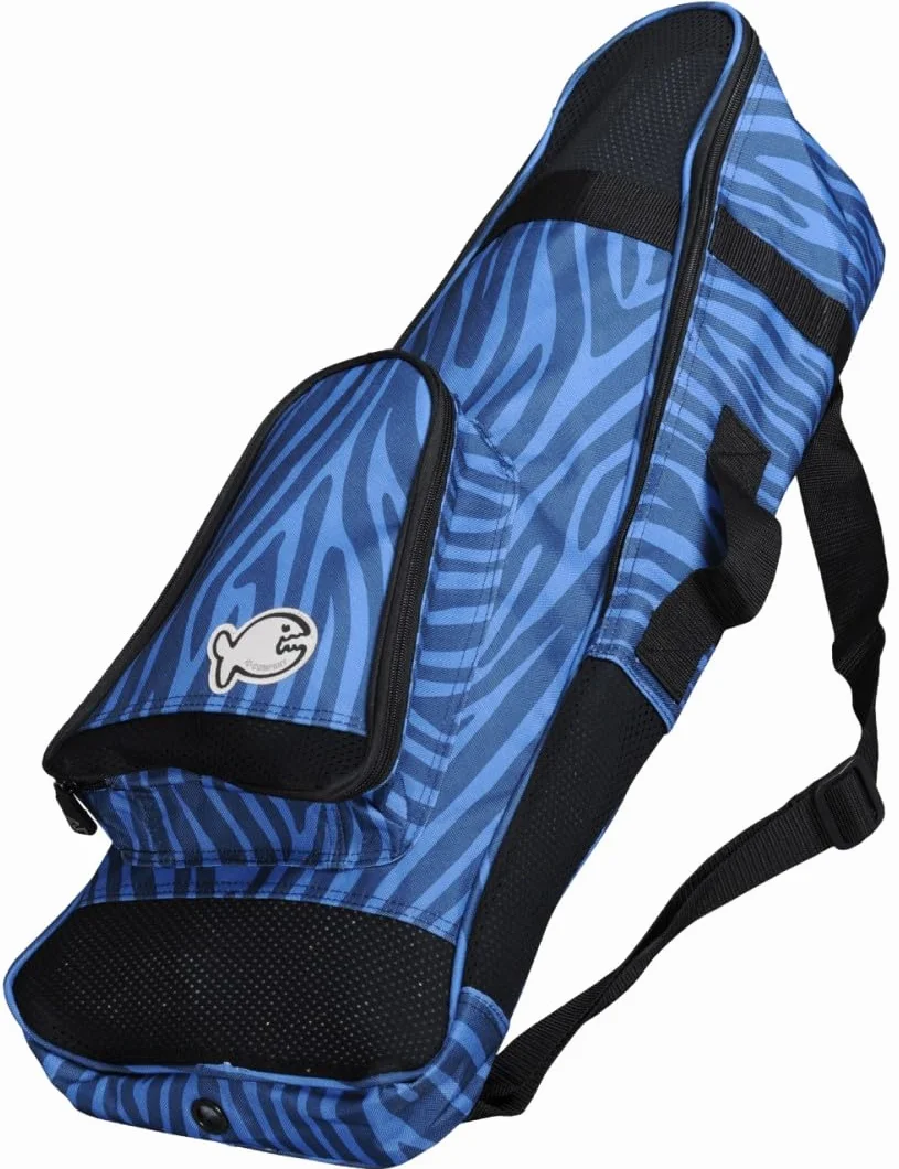Bestway iQ - Company Safari ABC - Mochila