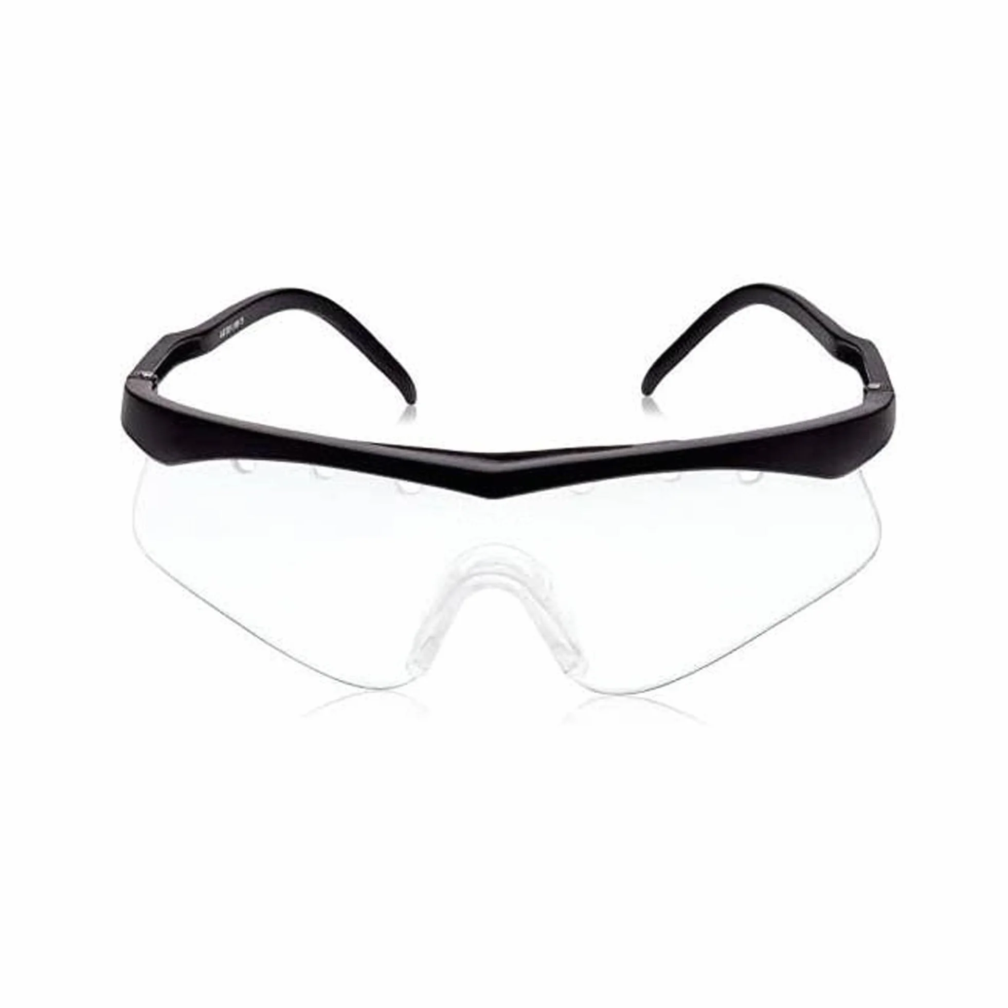 Wilson Squash Goggles