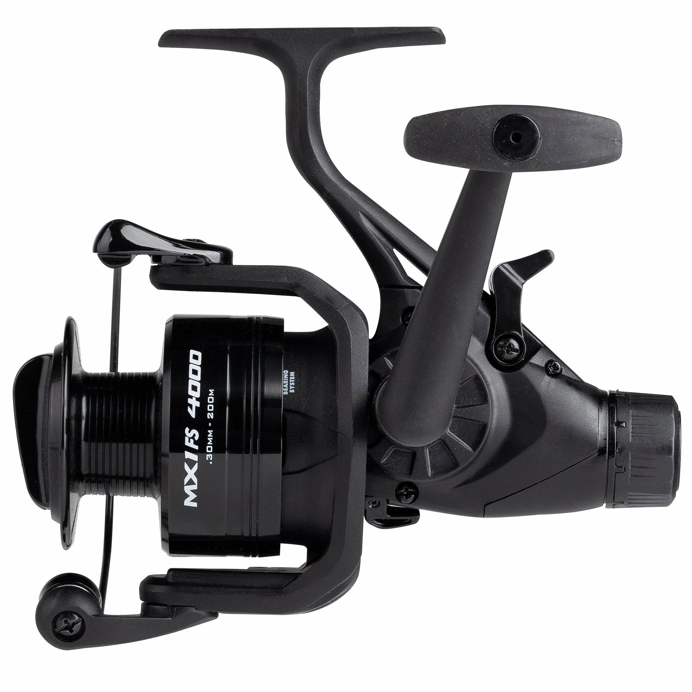 Mitchell Mx1 Ruedas Giratorias Unisex Adulto