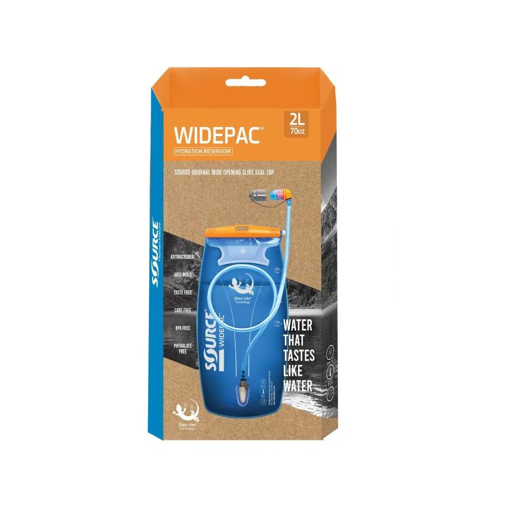 Source WIDEPAC 3 L 2023