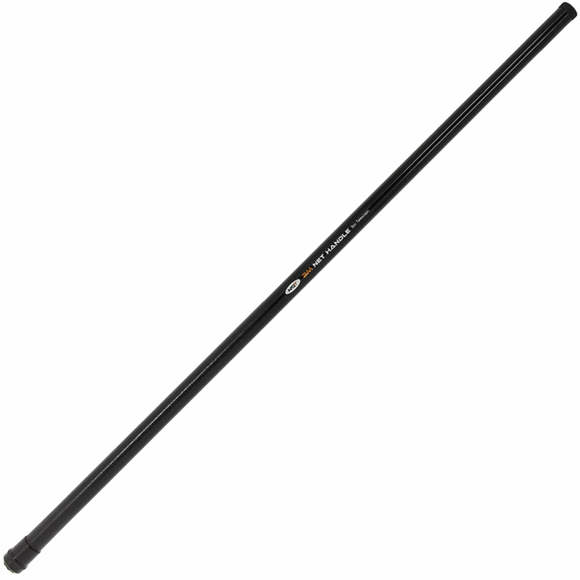 NGT Specimen Screw-Fix Mango para Red - 3 m | Mango de sacadera