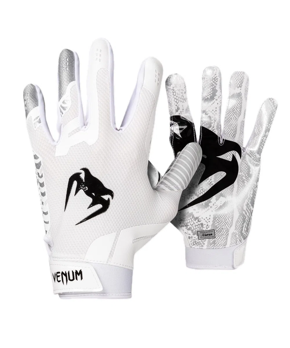 VENUM Elite Guantes de Fútbol